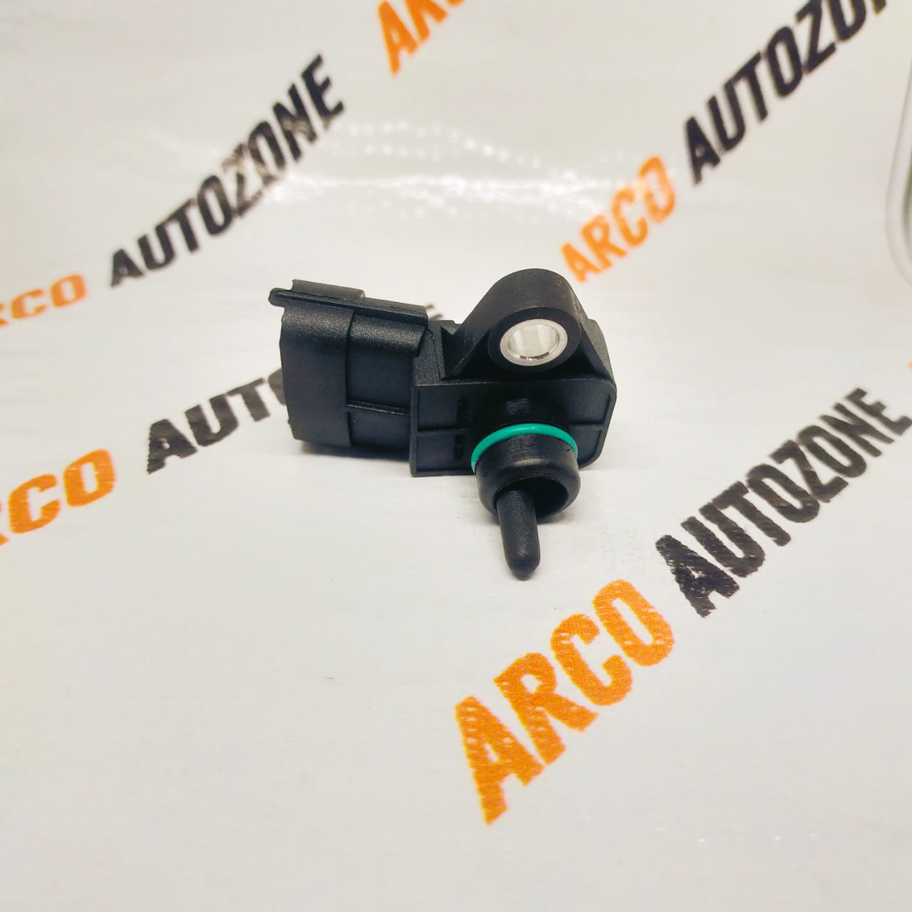 MAP SENSOR EON I10 NIOS AURA ELITE PETROL IMP 393002B000
