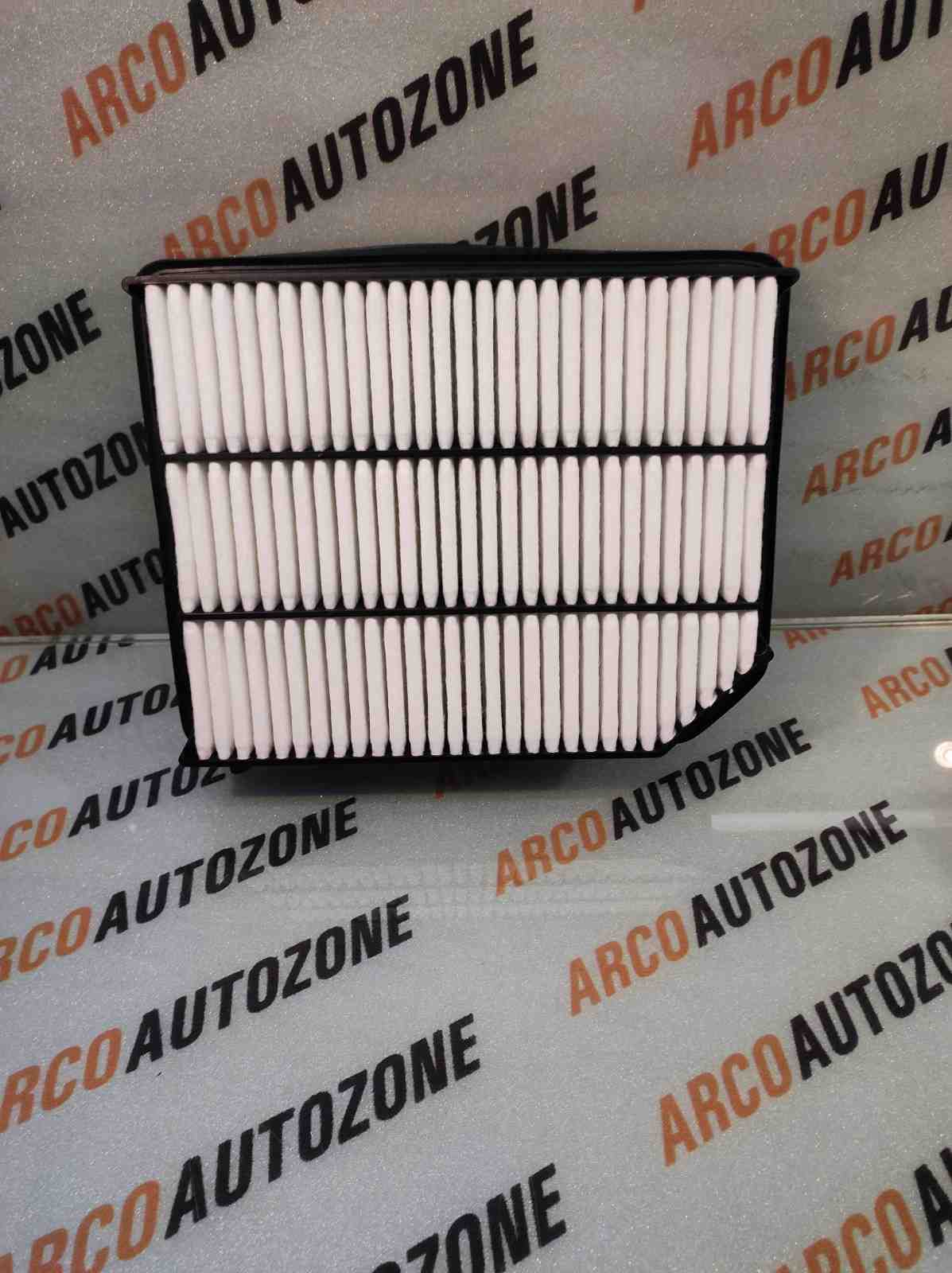 AIR FILTER ALTURAS T2 SEATTLE AF4955