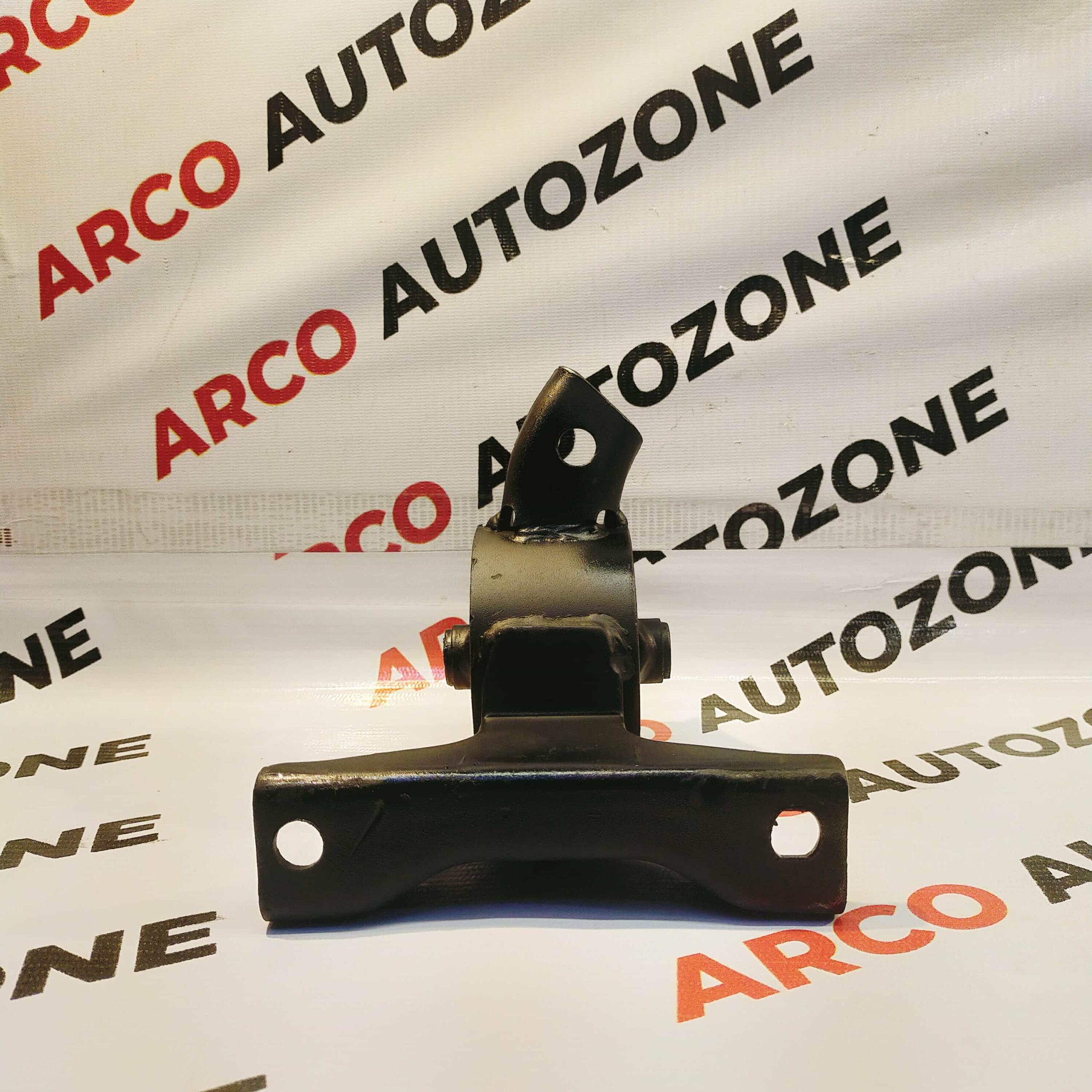 ENGINE MOUNTING SWIFT 07 RITZ RIGHT AMP AMP1075