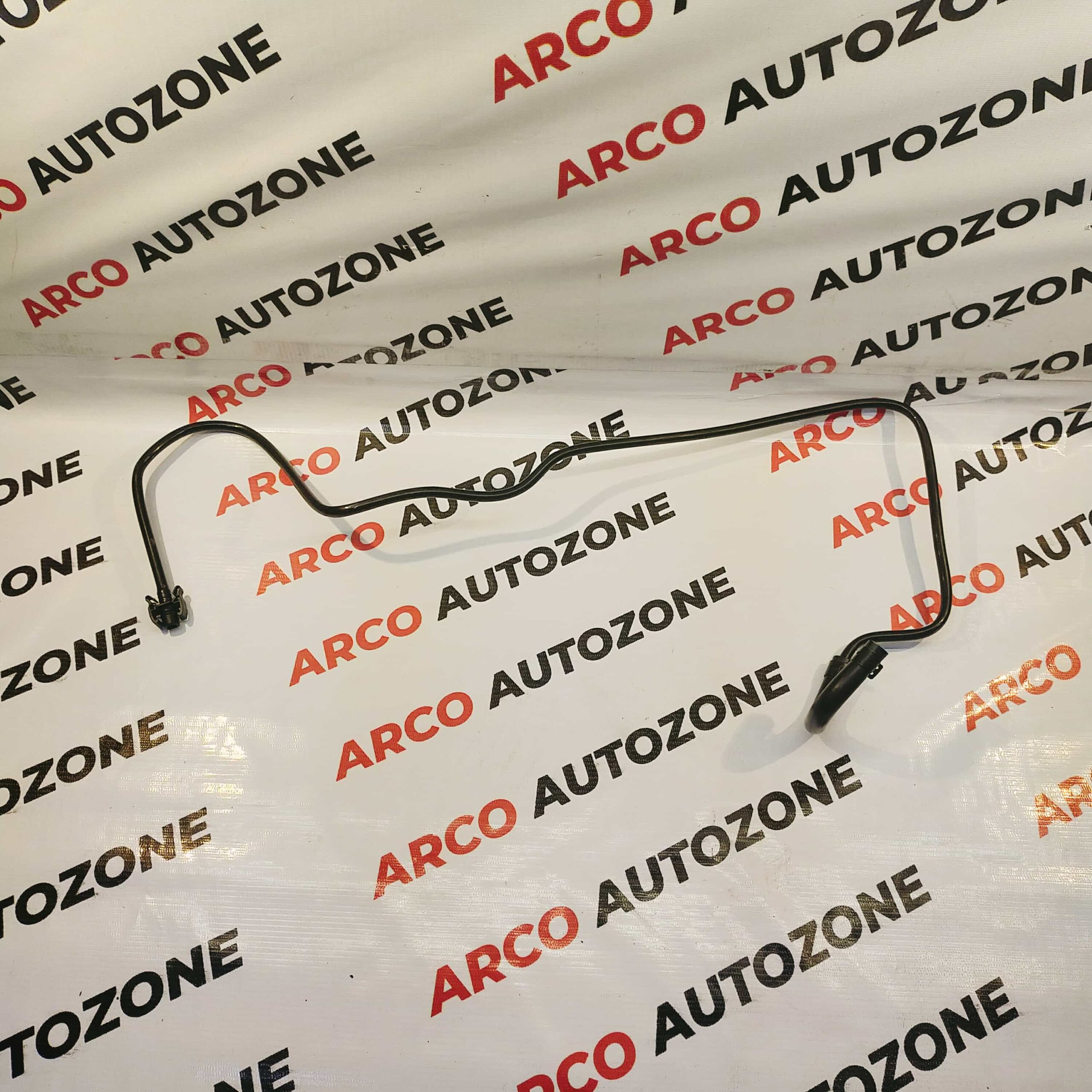 COOLANT PIPE ECOSPORT PETROL JMD070F15