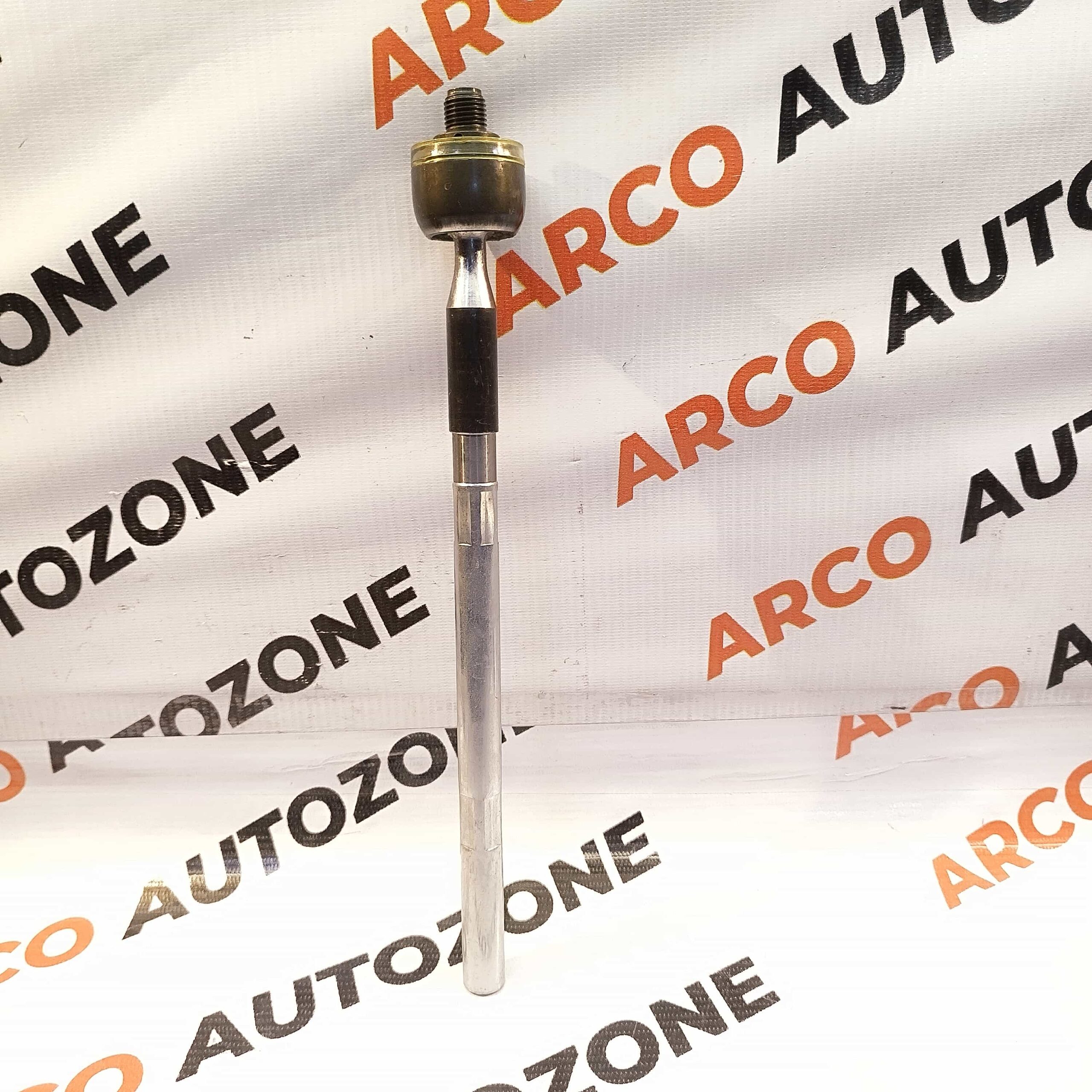 RACKEND INDICA INDIGO PWR STEERING SONA TAF9249