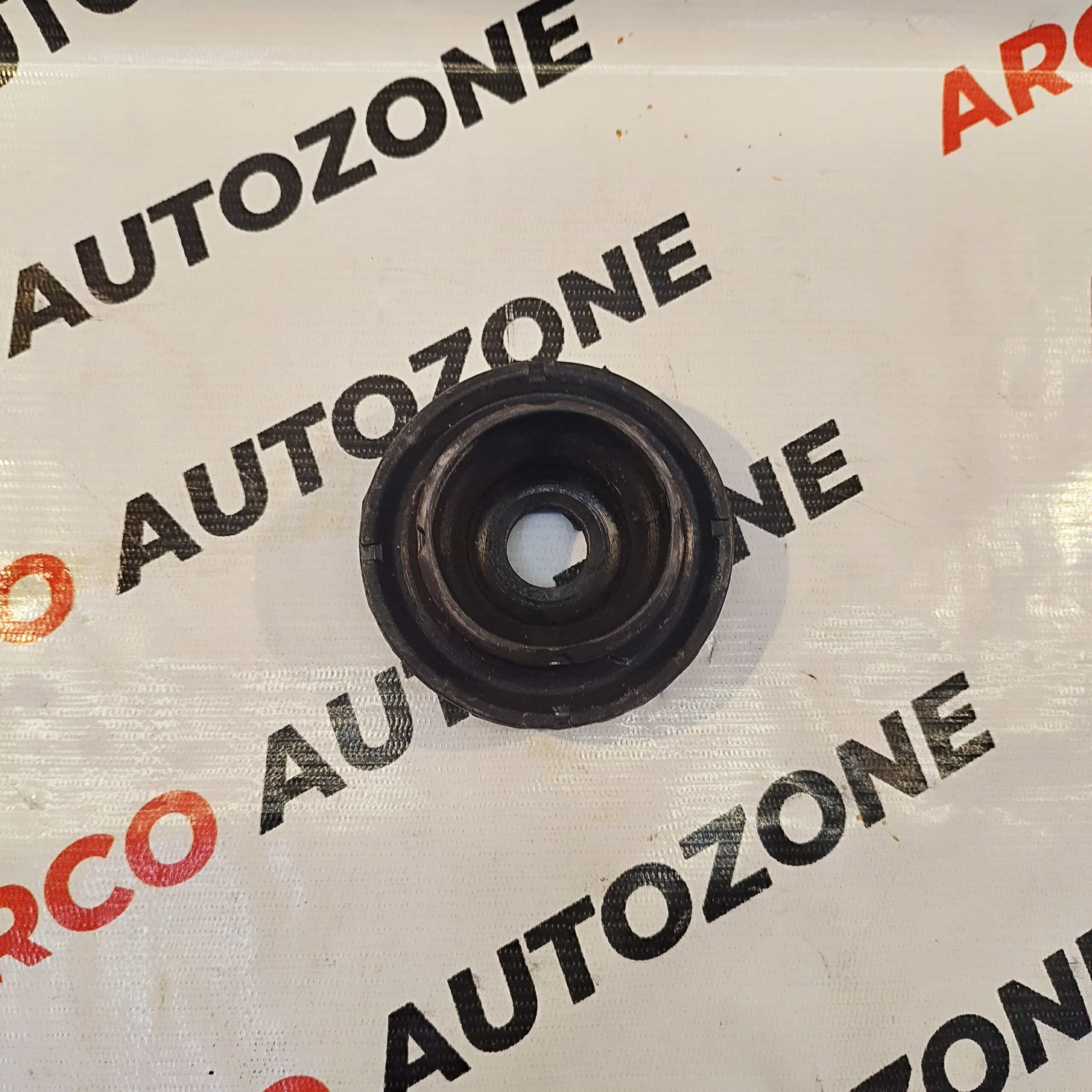 FRONT SHOCKER MOUNTING AMAZE CITY ALL HONDA 51920TG2T01
