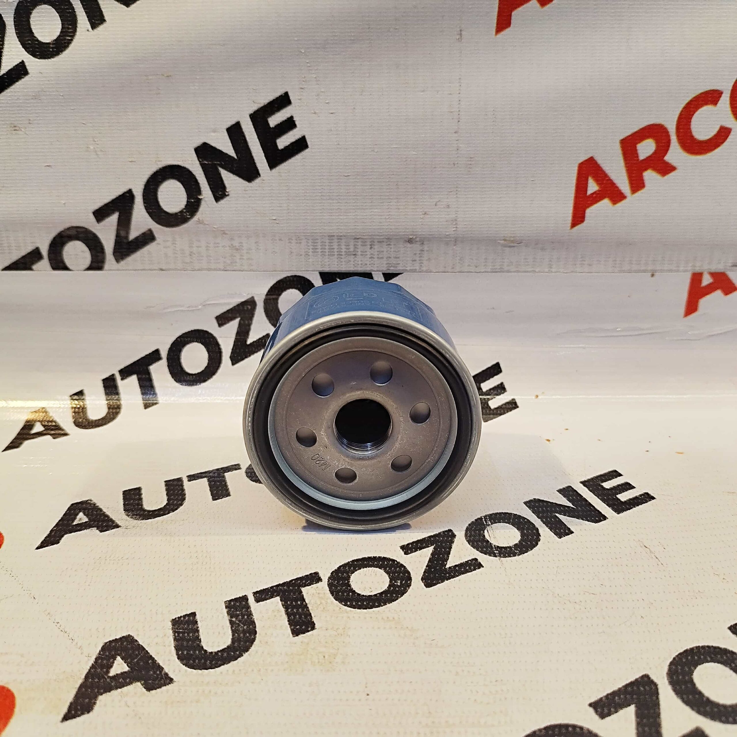 OIL FILTER AMAZE CITY T7 WRV BRV DIESEL HONDA 15400RZ0G01