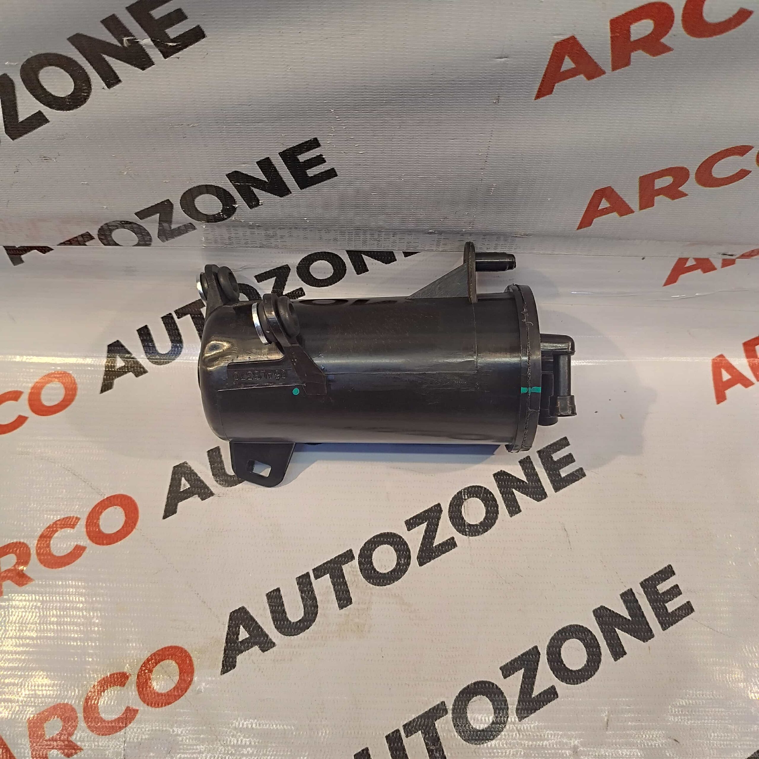 DIESEL FILTER AMAZE CITY T7 DIESEL HONDA 16902RZ0G01