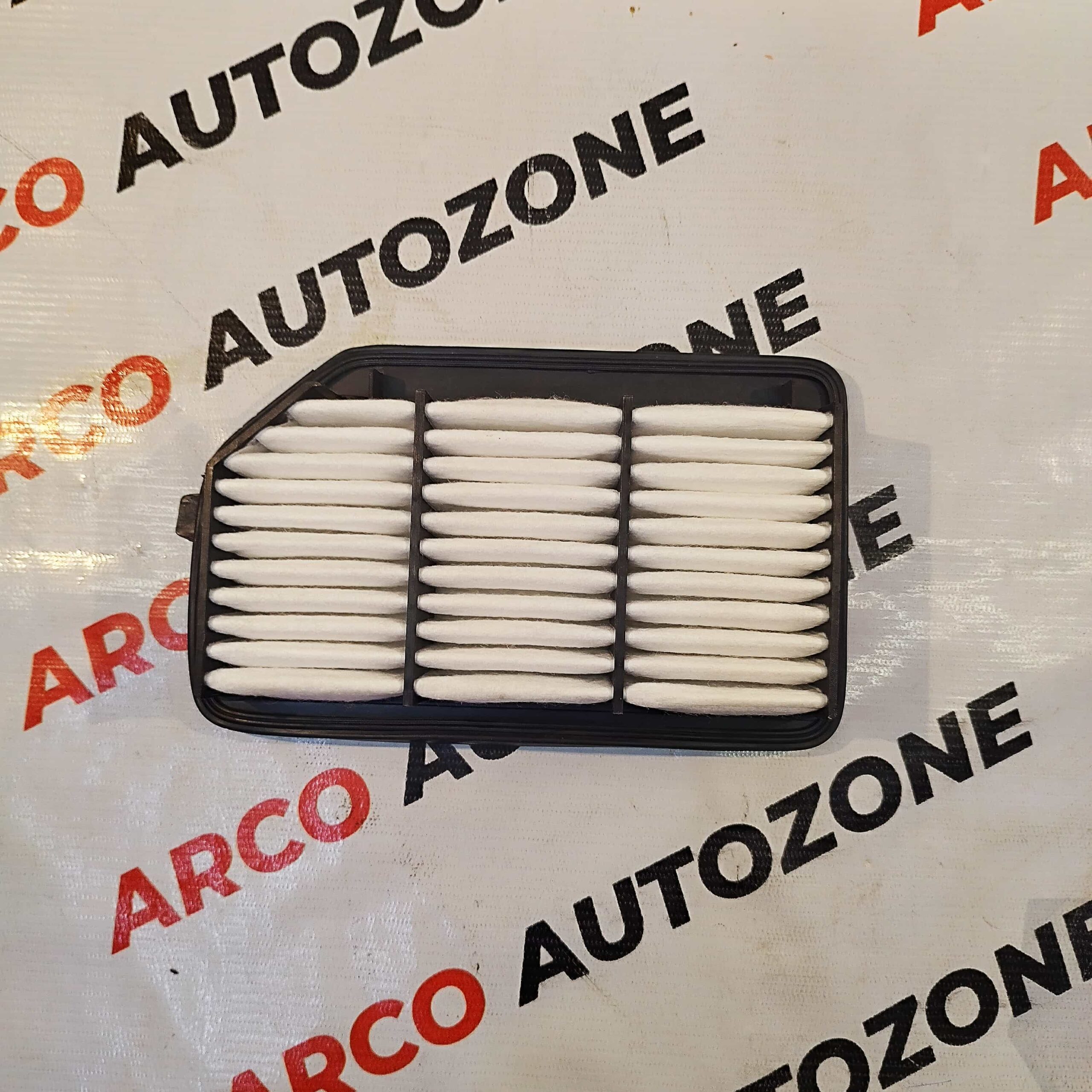 AIR FILTER CITY T7 JAZZ PETROL HONDA 1722055CE01