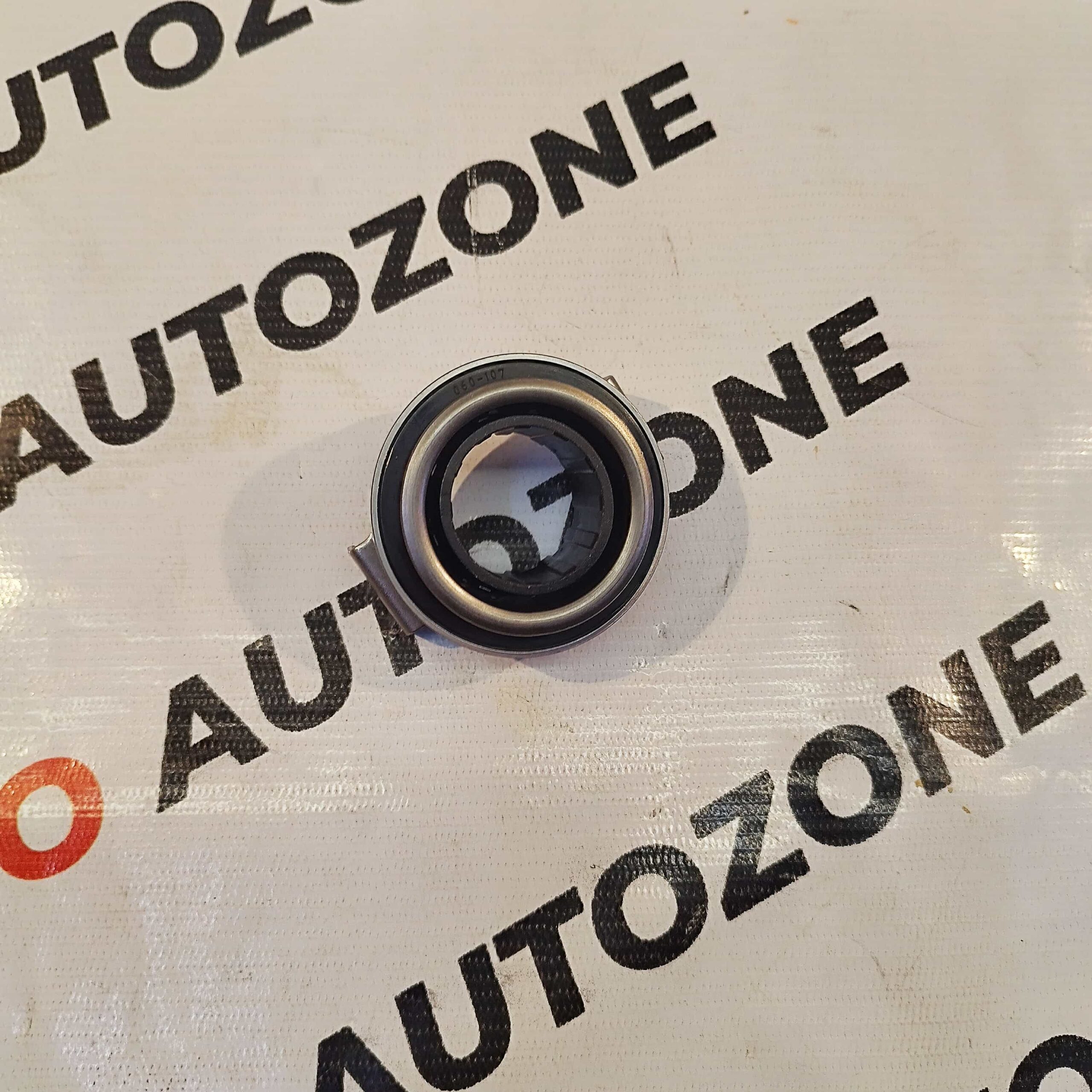 CLUTCH BEARING AMAZE CITY T3 T5 T7 CIVIC WRV PETROL HONDA 22810R0Z006