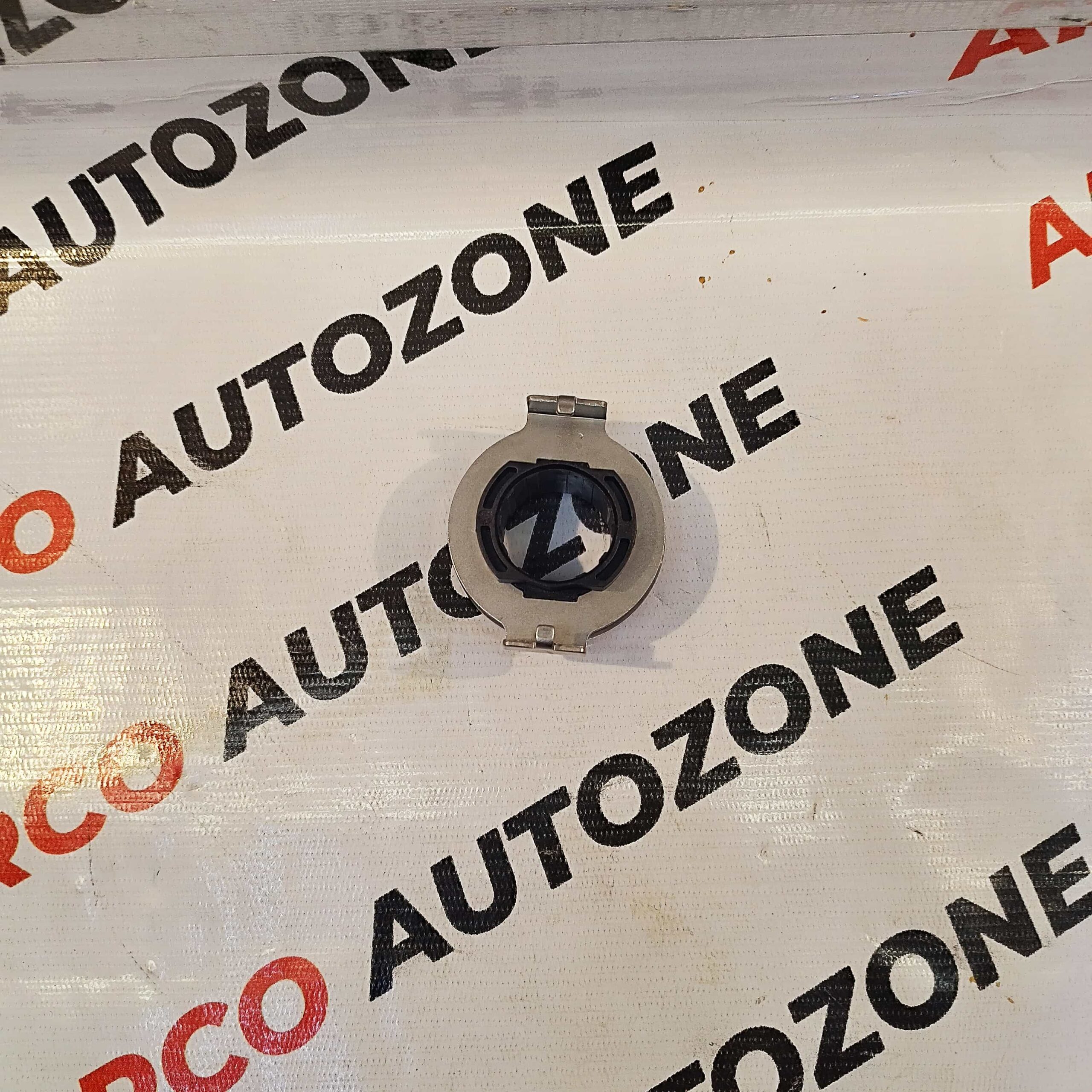 CLUTCH BEARING AMAZE CITY T3 T5 T7 CIVIC WRV PETROL HONDA 22810R0Z006