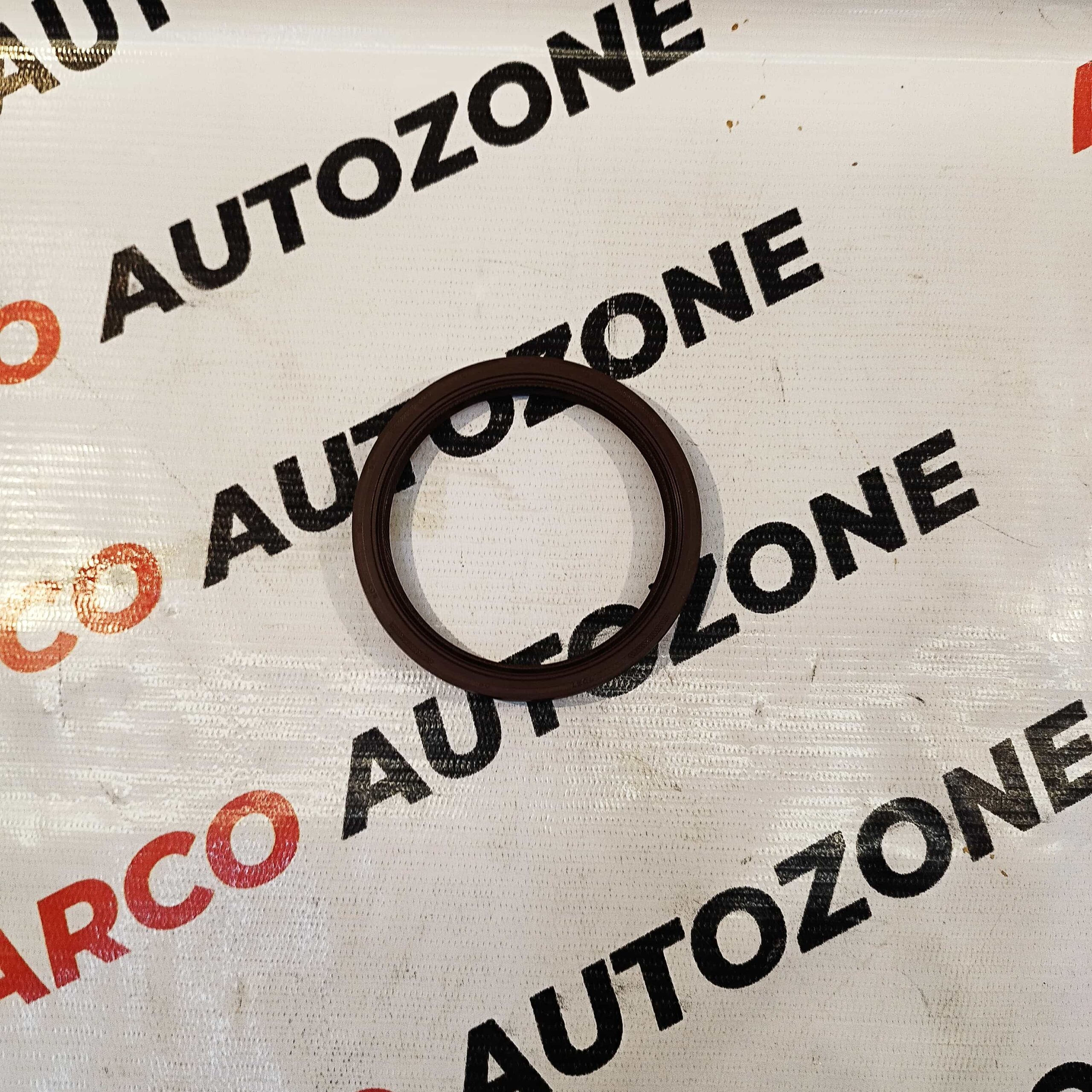 MAIN OIL SEAL AMAZE BRIO CITY T5 T7 WRV BRV PETROL HONDA 9121455CE01