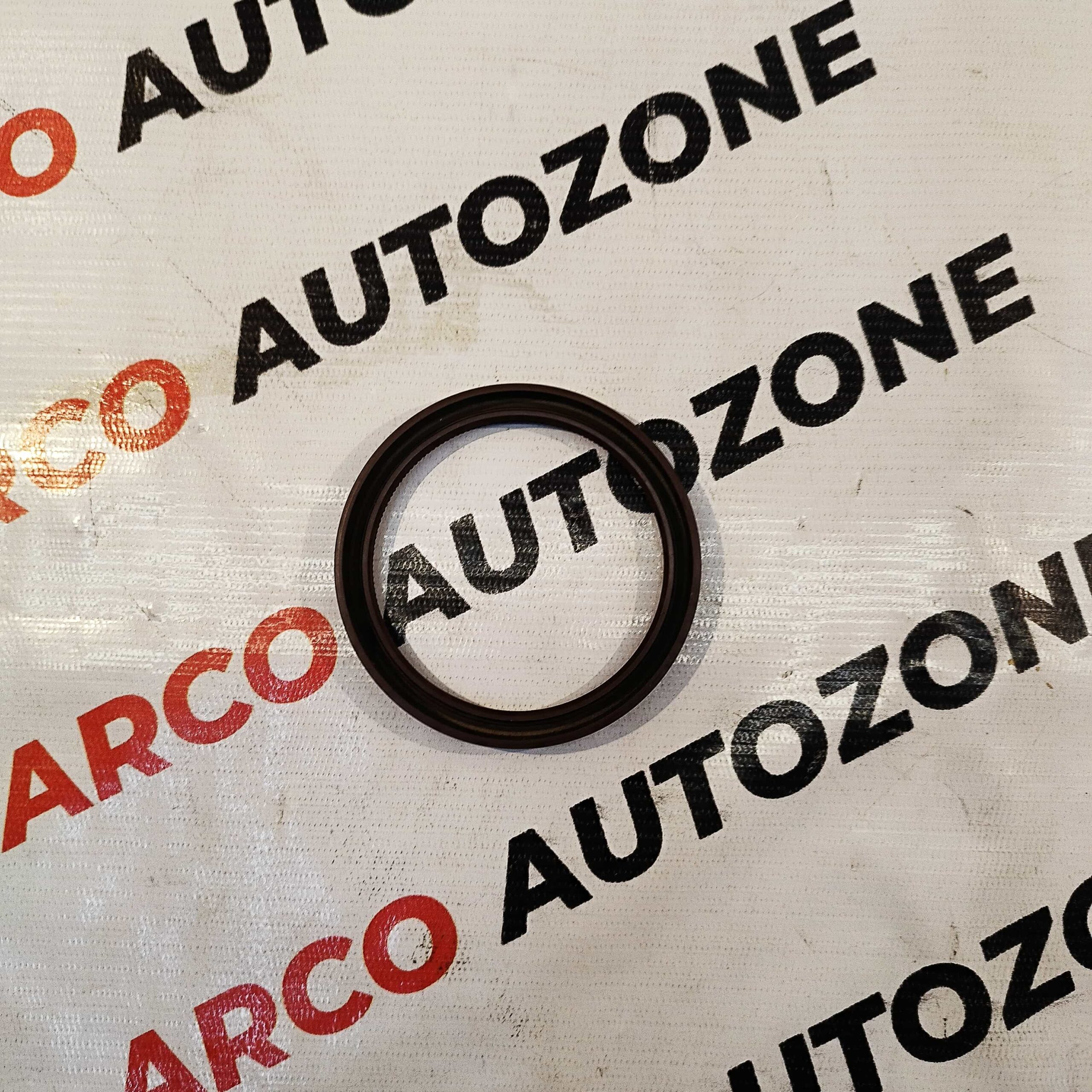 MAIN OIL SEAL AMAZE BRIO CITY T5 T7 WRV BRV PETROL HONDA 9121455CE01