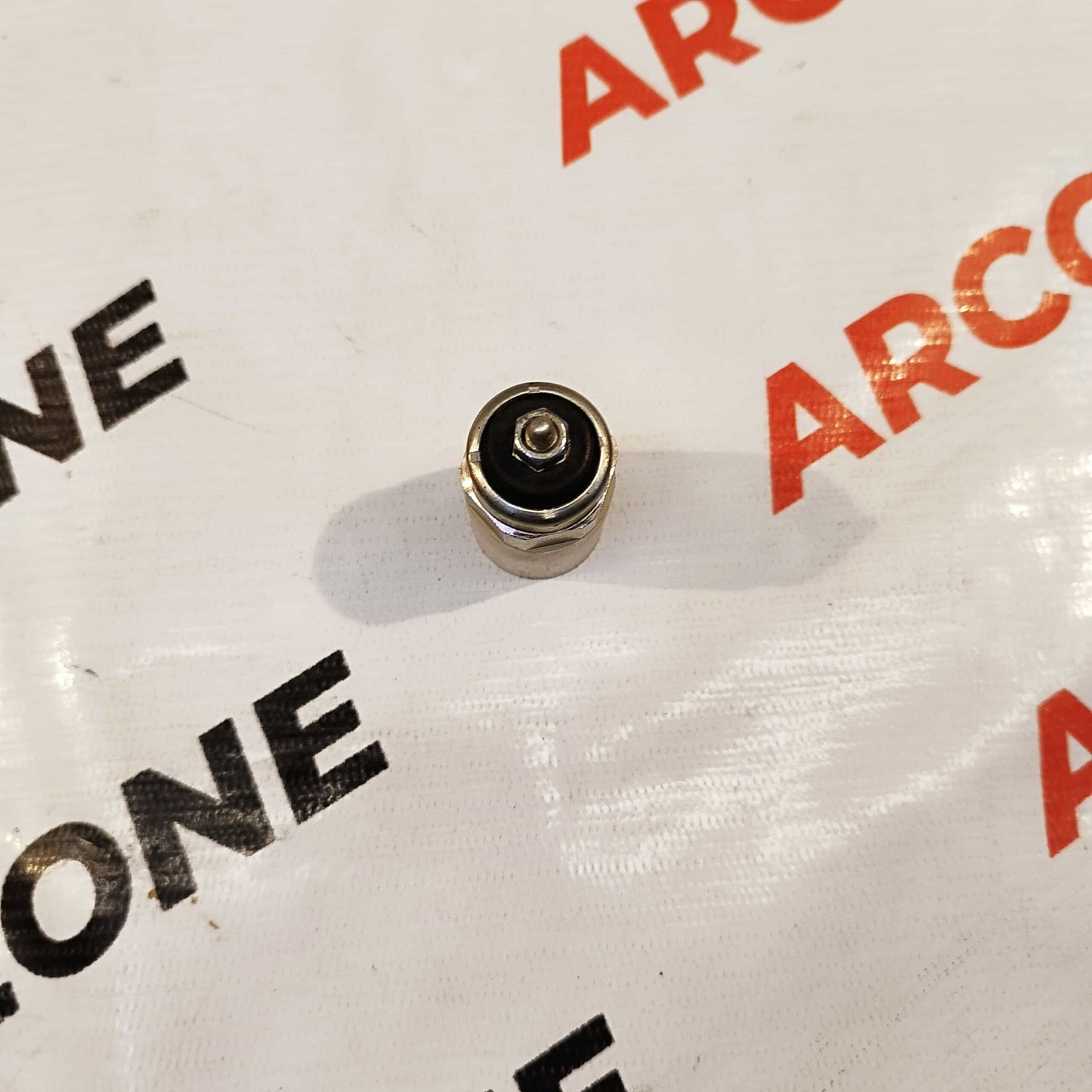 DIESEL PUMP SENSOR AMBASSADAR CONTESSA MINDA