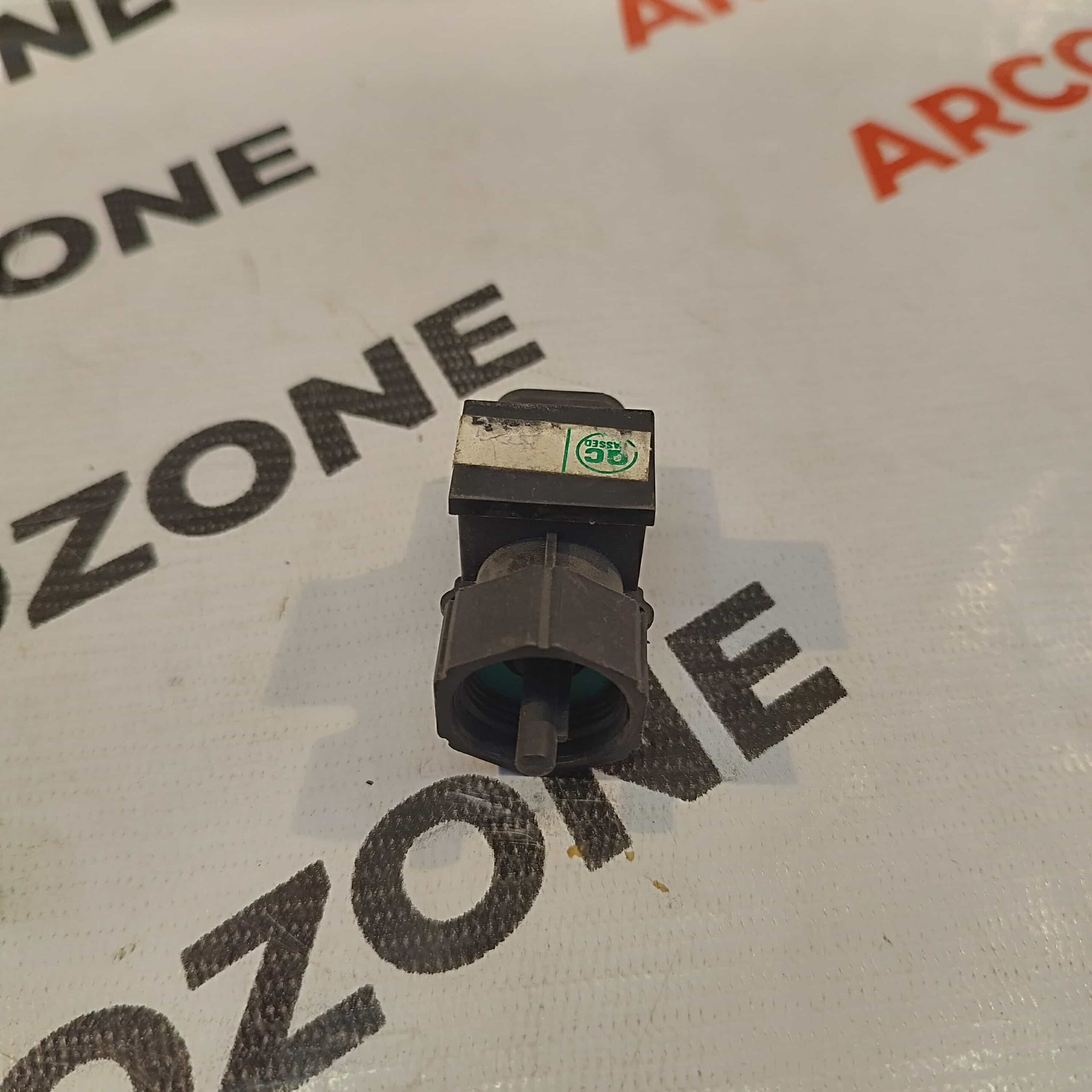 SPEED SENSOR INDICA INDIGO SUMO NEXON SAFARI ARIA TATA 284354209915
