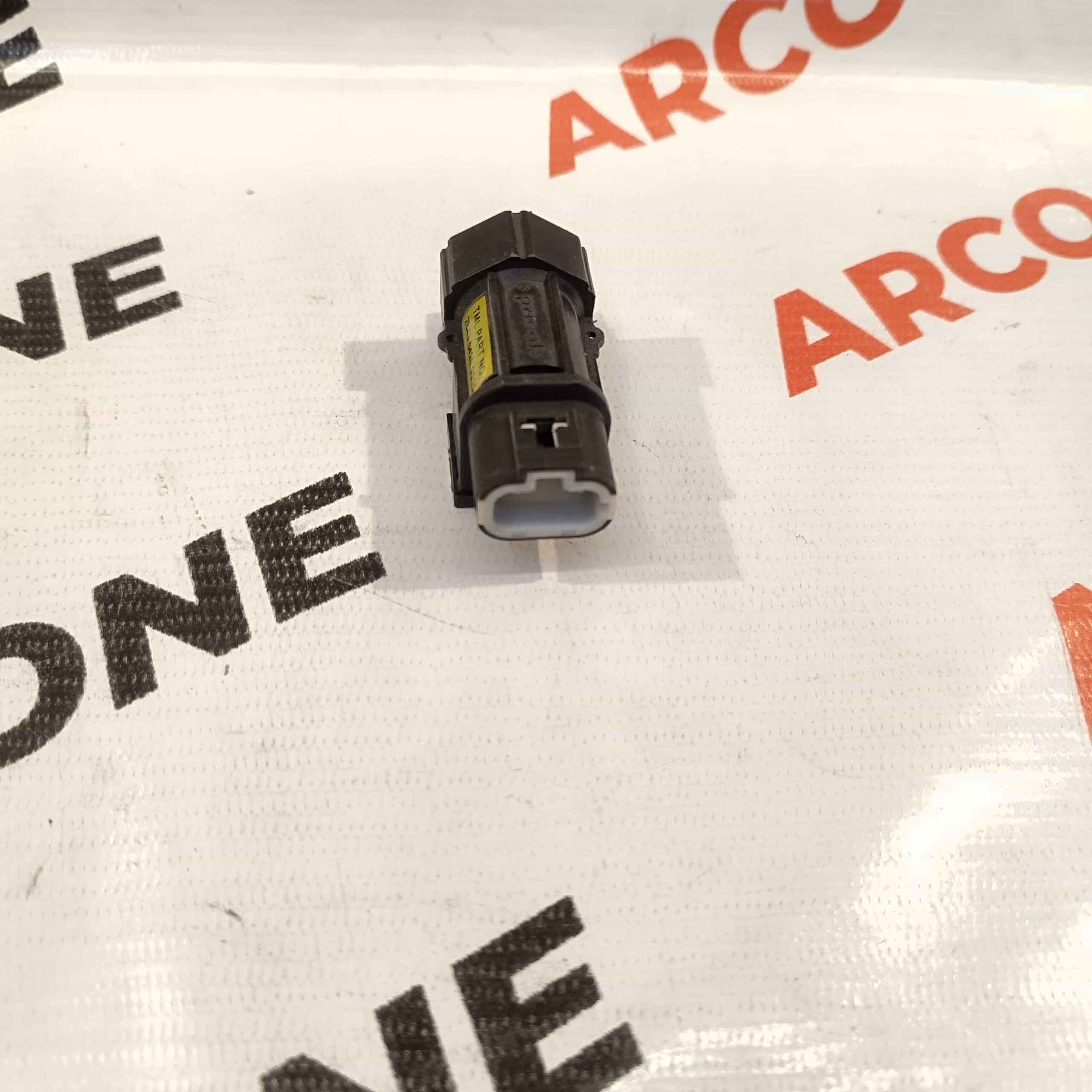 SPEED SENSOR INDICA INDIGO SUMO NEXON SAFARI ARIA TATA 284354209915