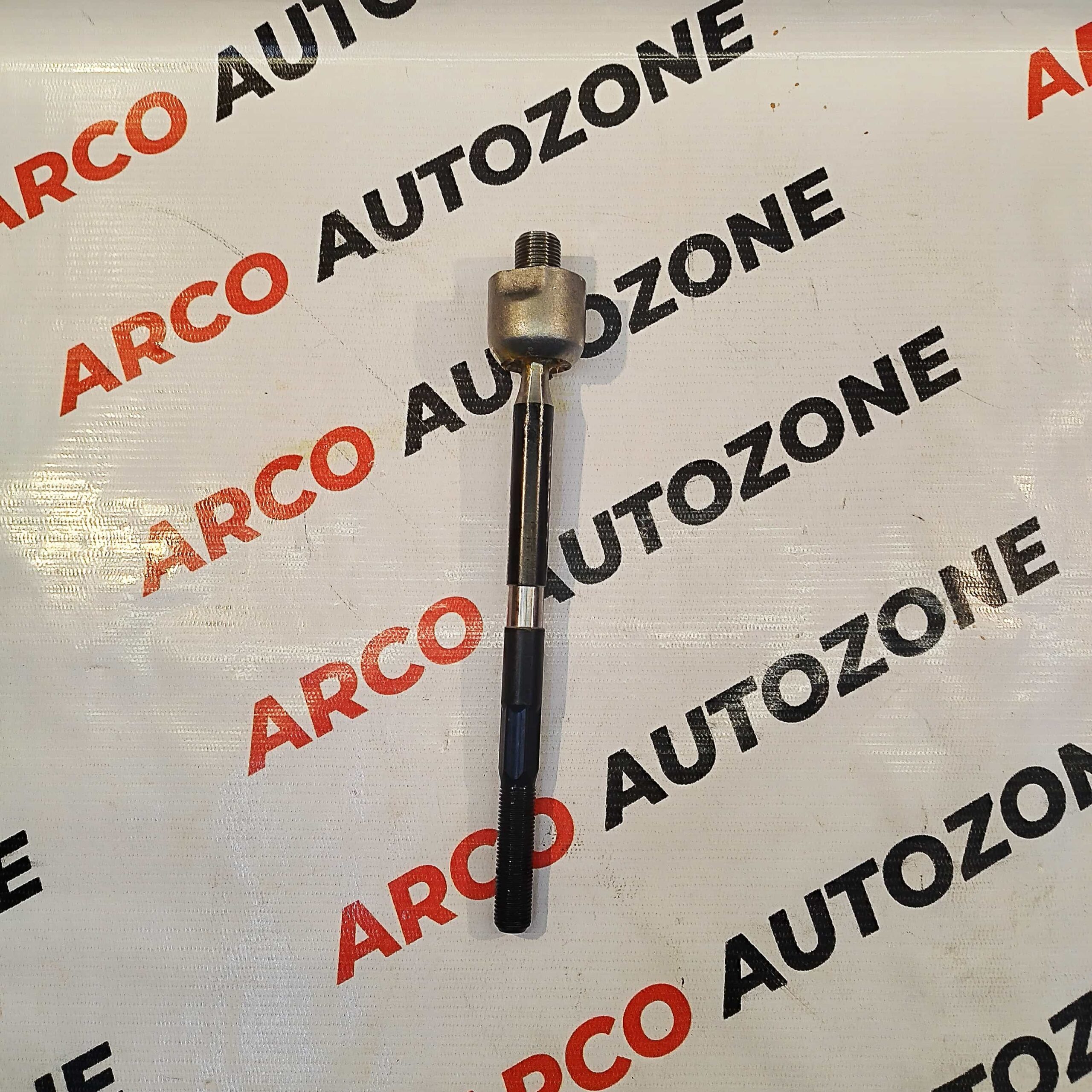 RACKEND CITY T7 JAZZ HONDA 53010T9A003