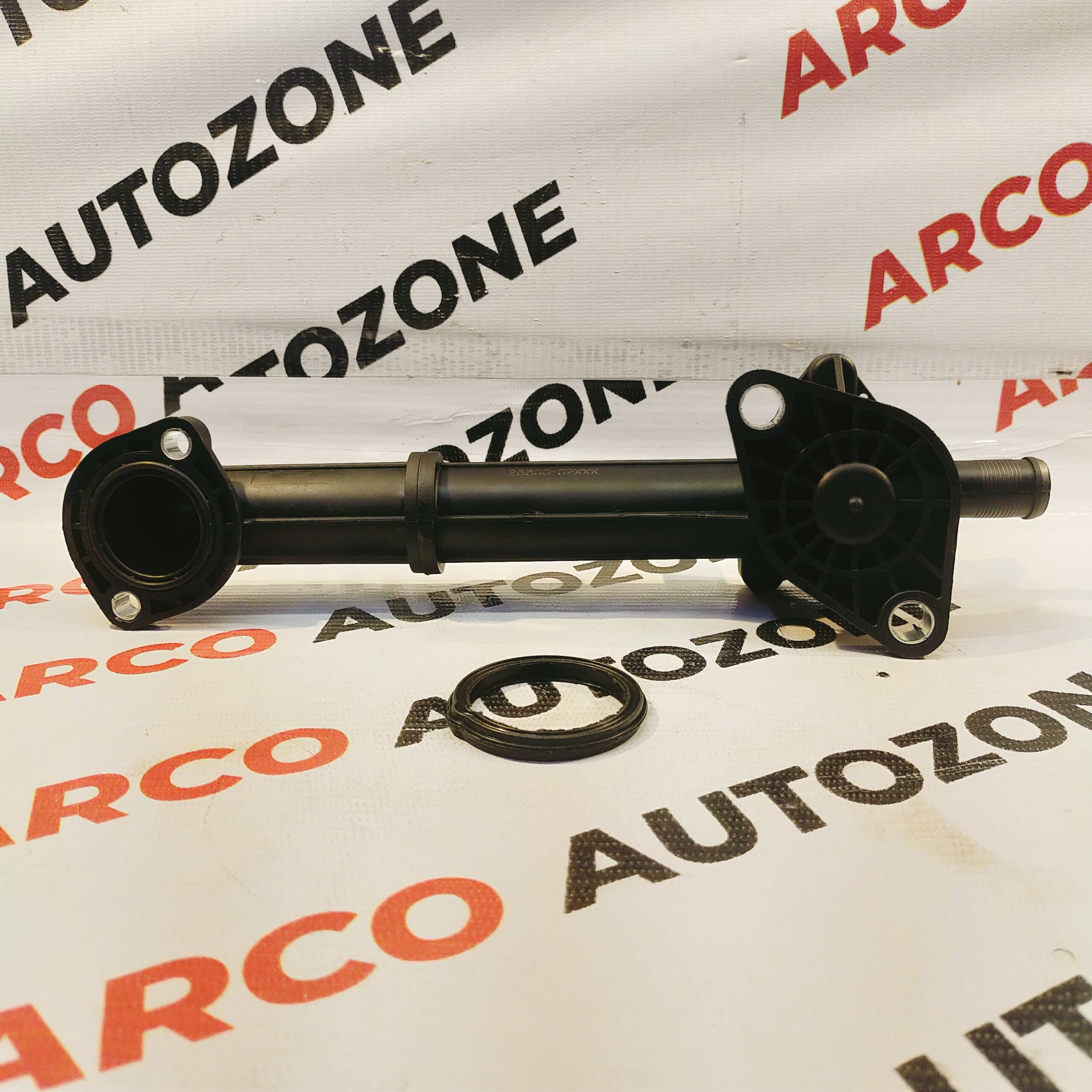 THERMO ELBO I10 1.1 ERA IMP 2562202466