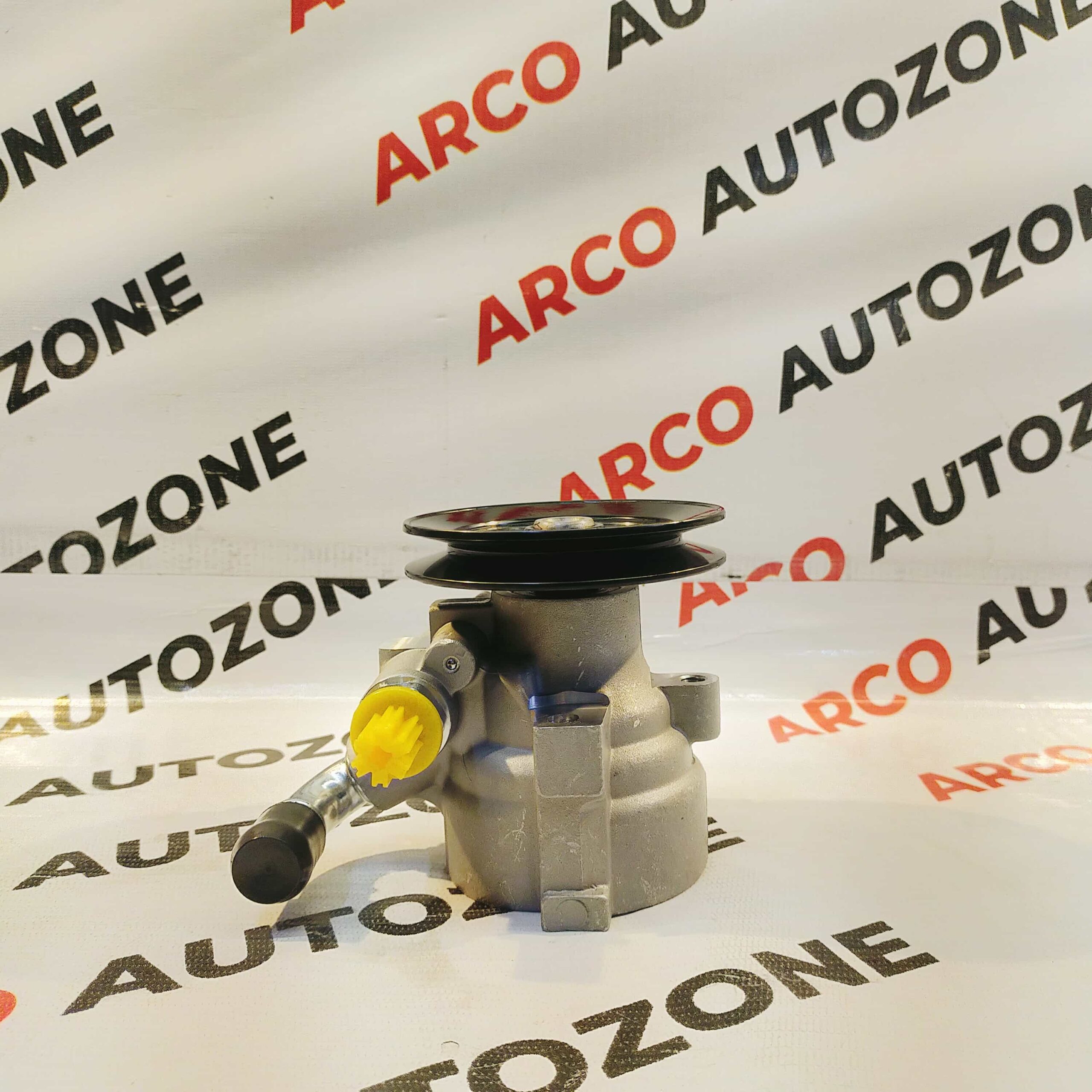 POWER STEERING PUMP SCORPIO M2DI OXMO