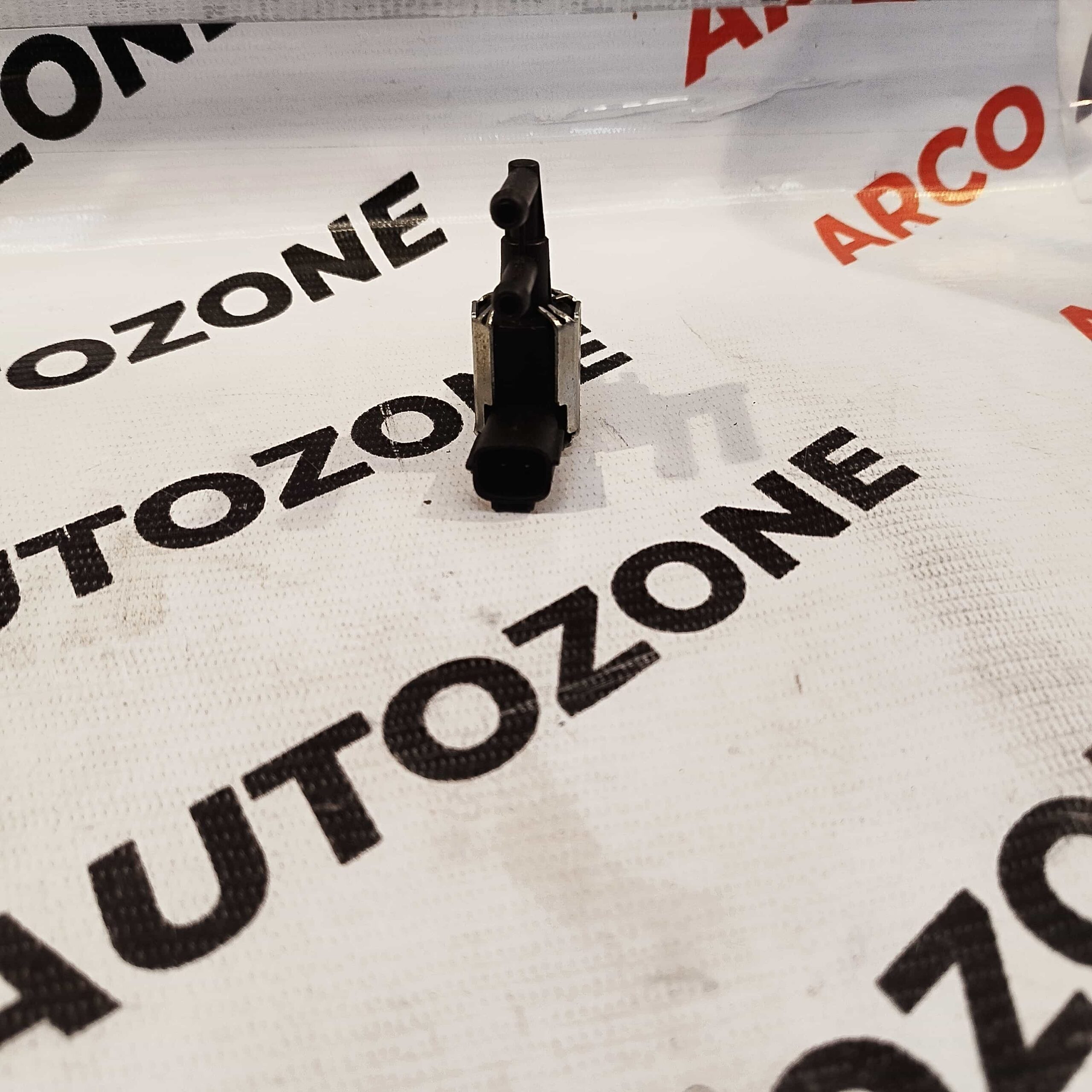 FICD MOTOR MARUTI SWIFT T1 ALTO 800 ESTEEM EECO WAGONR T1 IMP