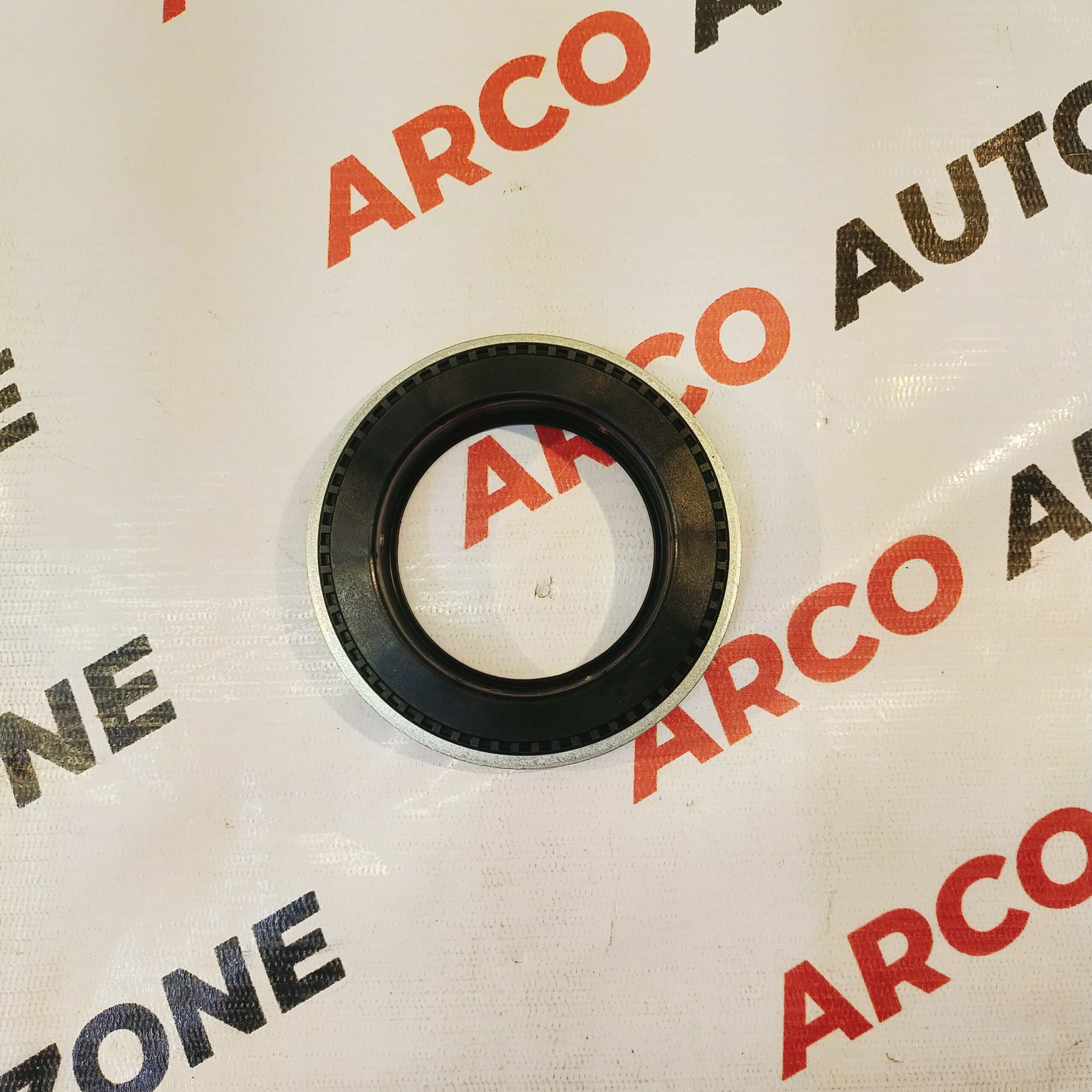 FRONT SHOCKER BEARING LAURA JETTA SUPERB Q3 FEBI 1K0412249B
