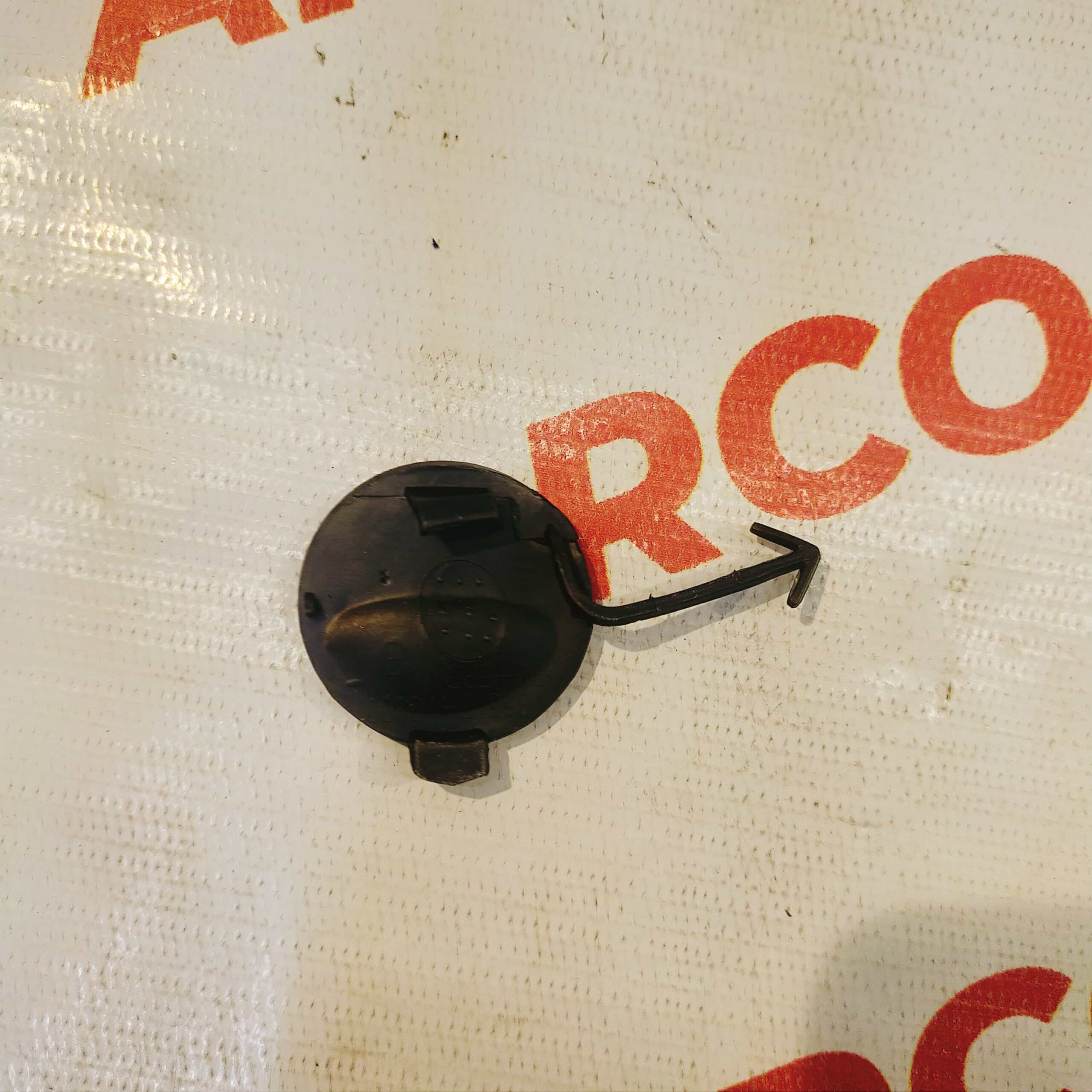 TOW CAP GETZ PRIME HYU 86527B500
