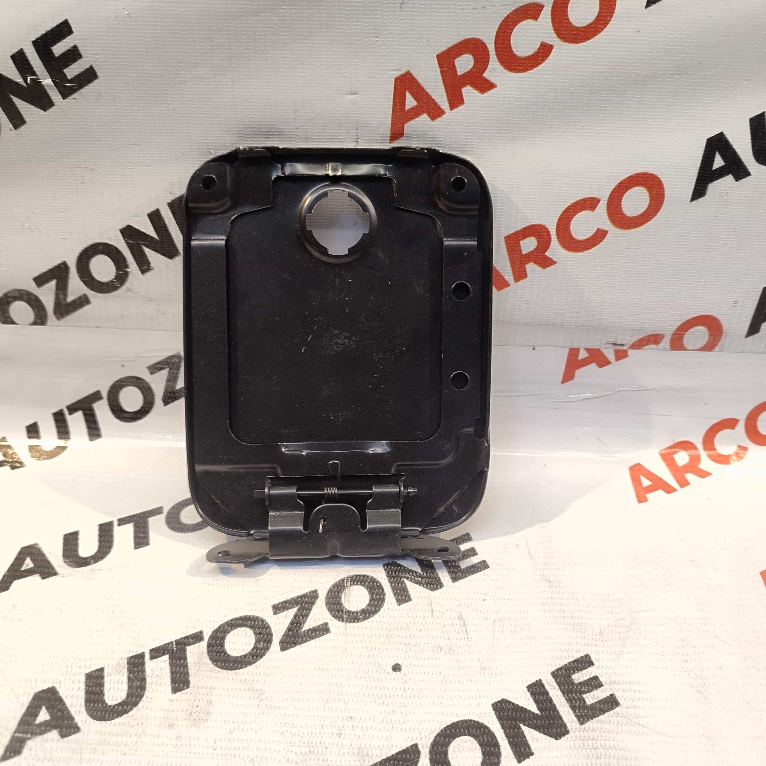 FUEL TANK FLAP SANTRO ZIP HYU 6951005030