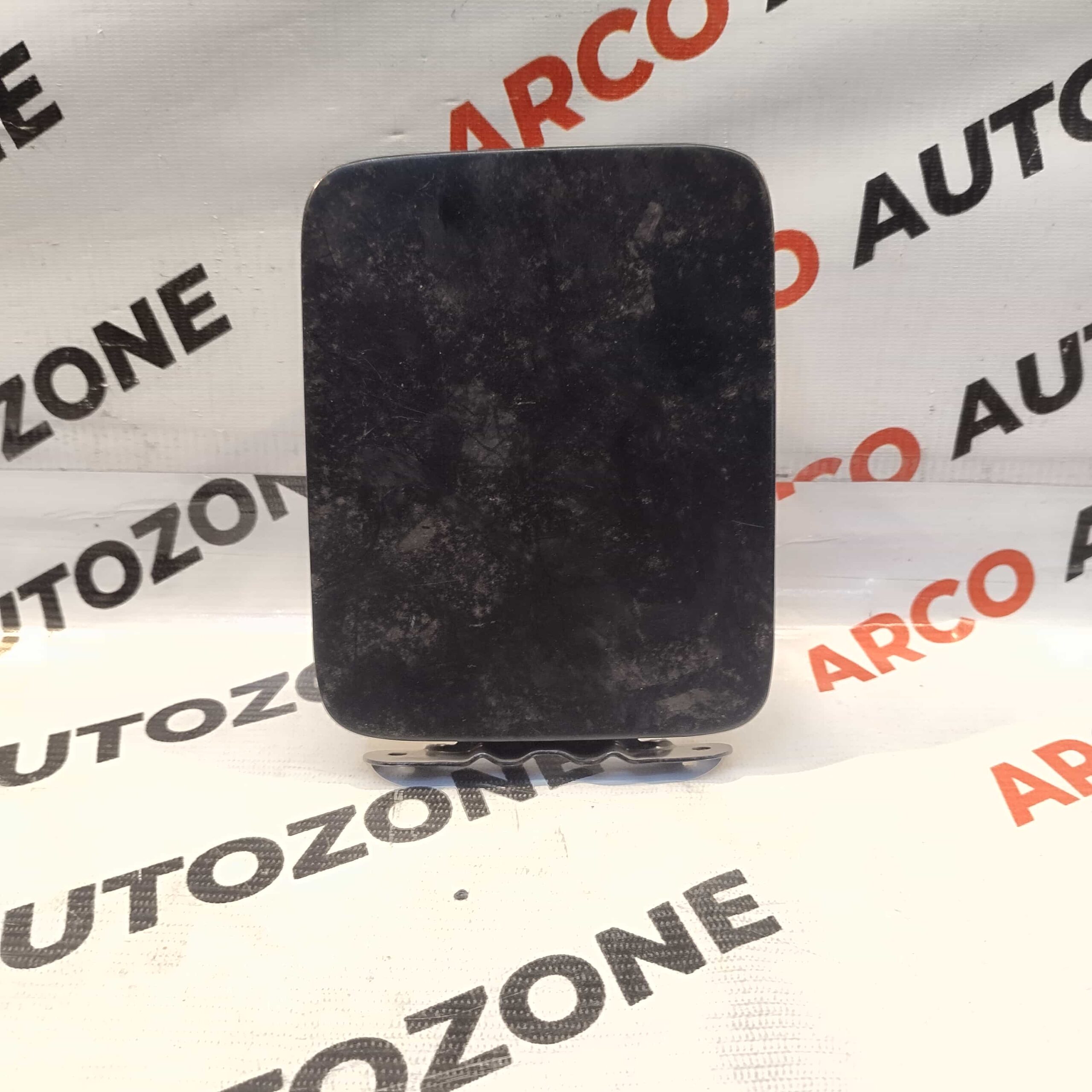 FUEL TANK FLAP SANTRO XING HYU 6951005500