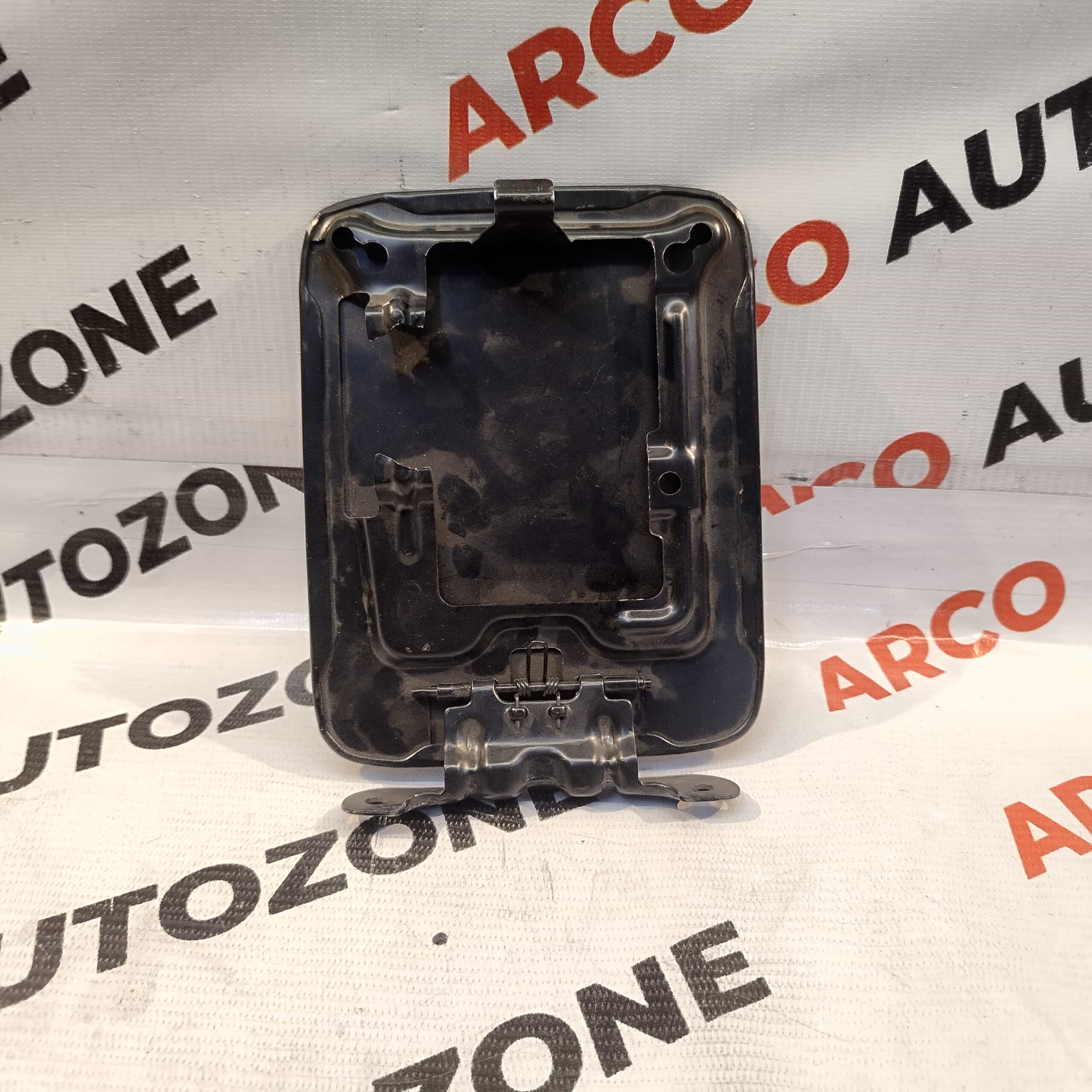FUEL TANK FLAP SANTRO XING HYU 6951005500