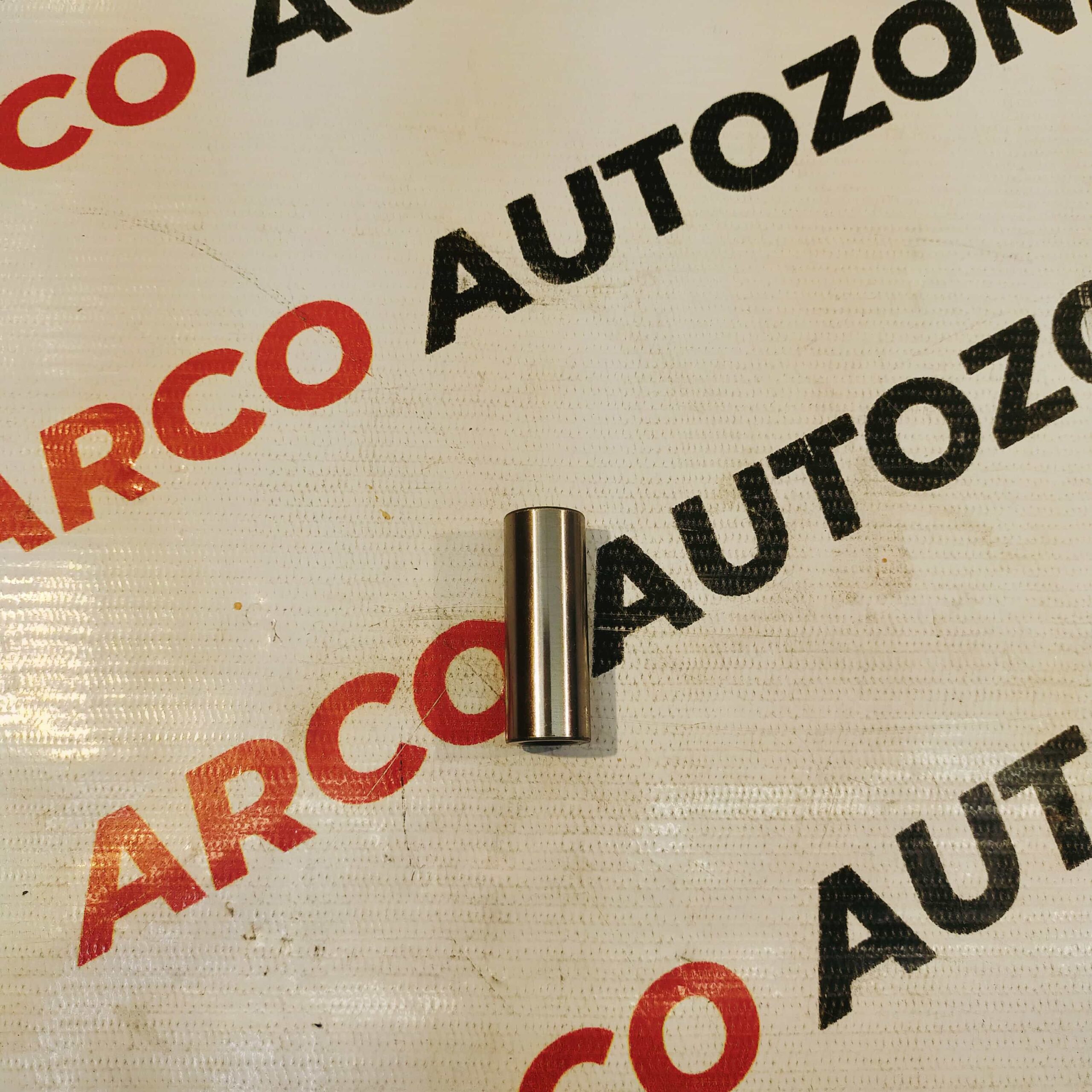 PISTON PIN SANTRO EON I10 PETROL HYU 2341202400