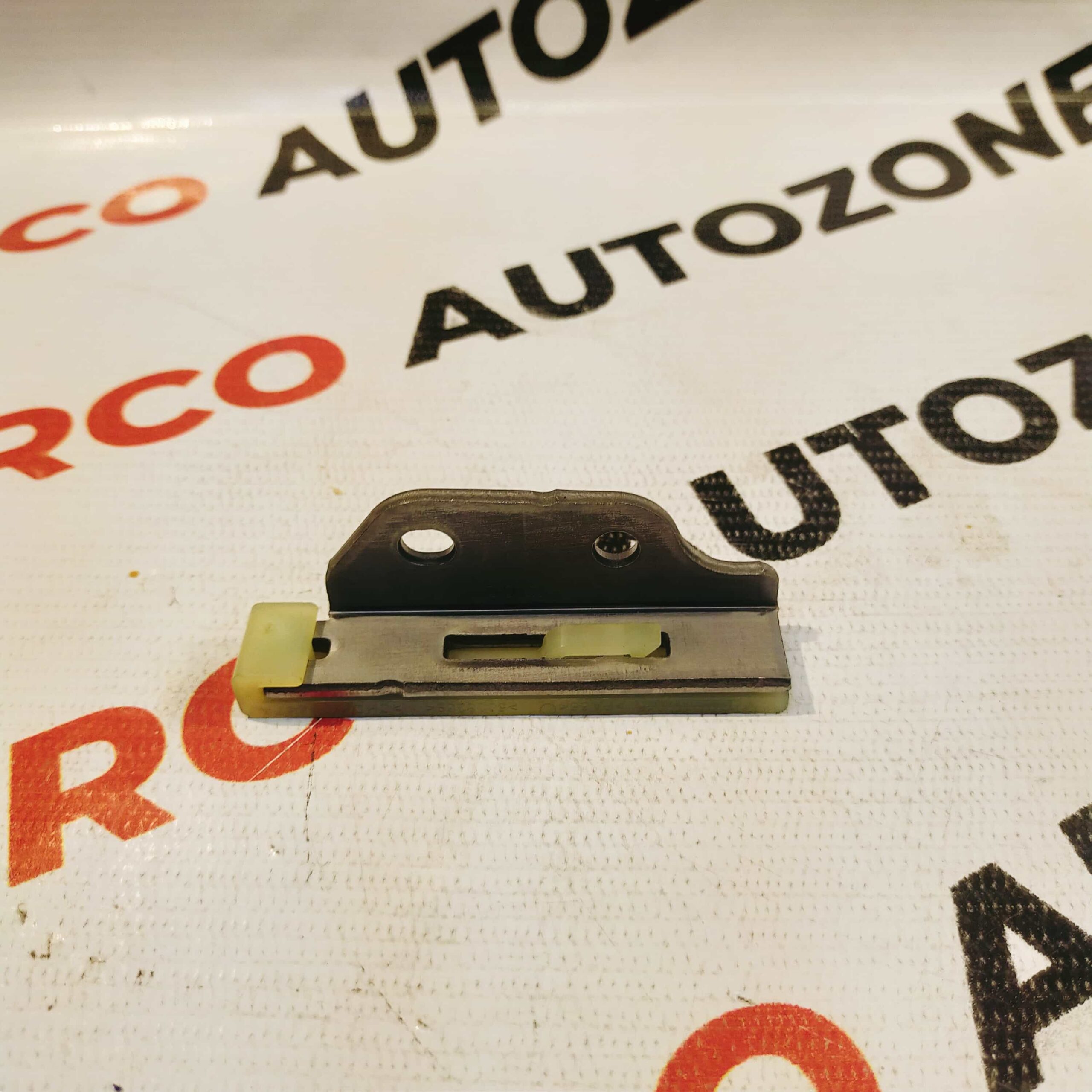 TIMING GUIDE I10 PETROL HYU 2443303000