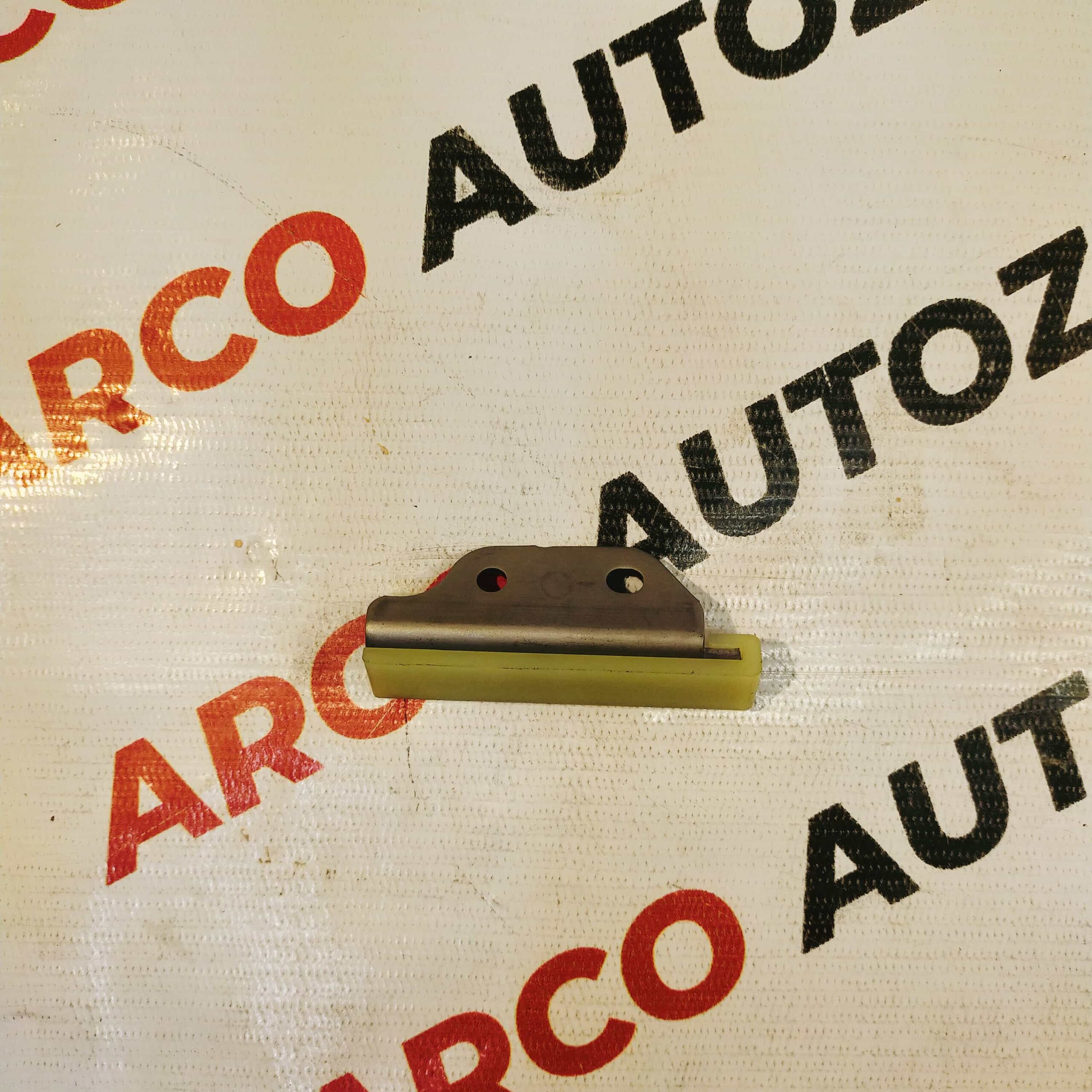 TIMING GUIDE I10 PETROL HYU 2443303000