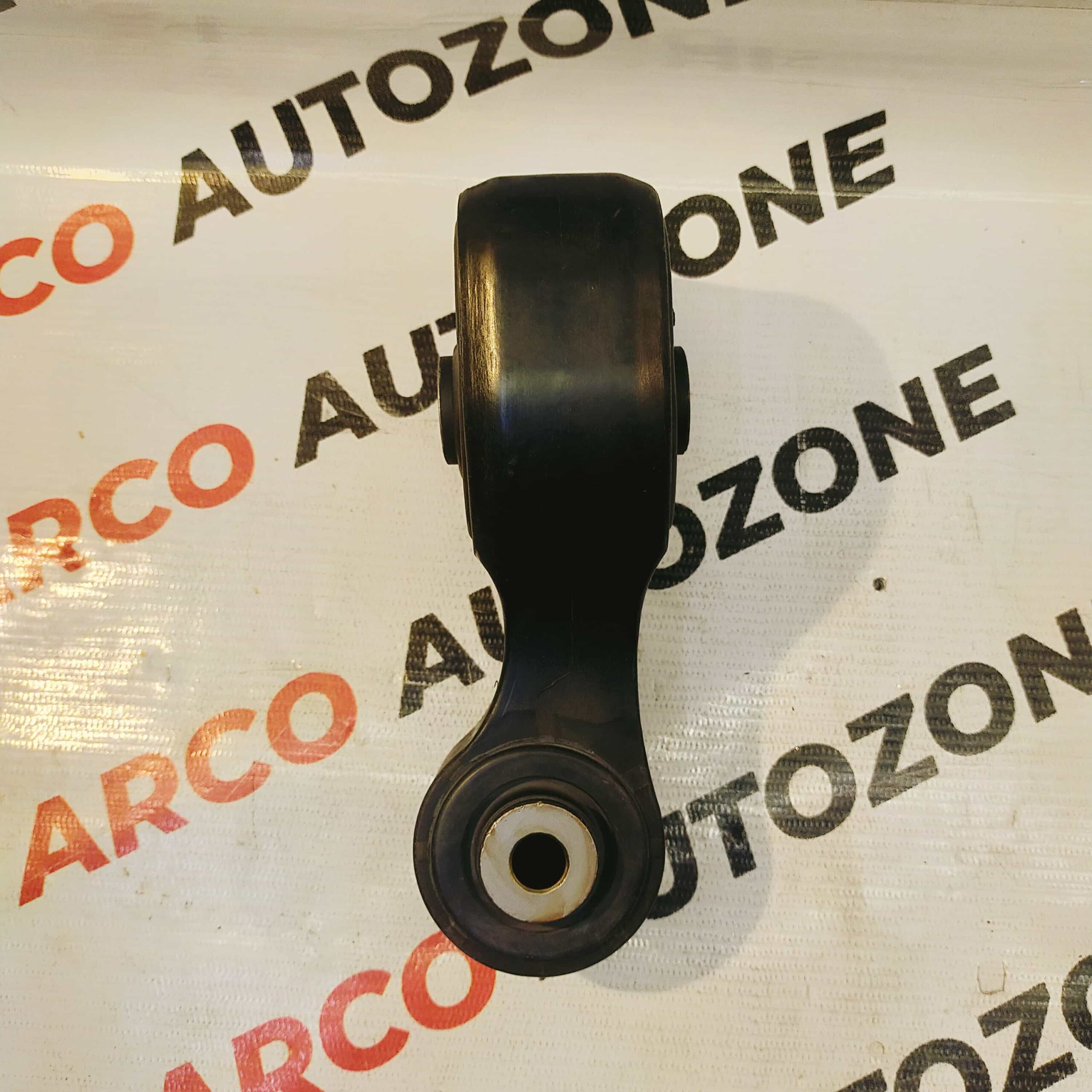 GEAR MOUNTING JAZZ BALLA TYPE RBI 50890TF0981