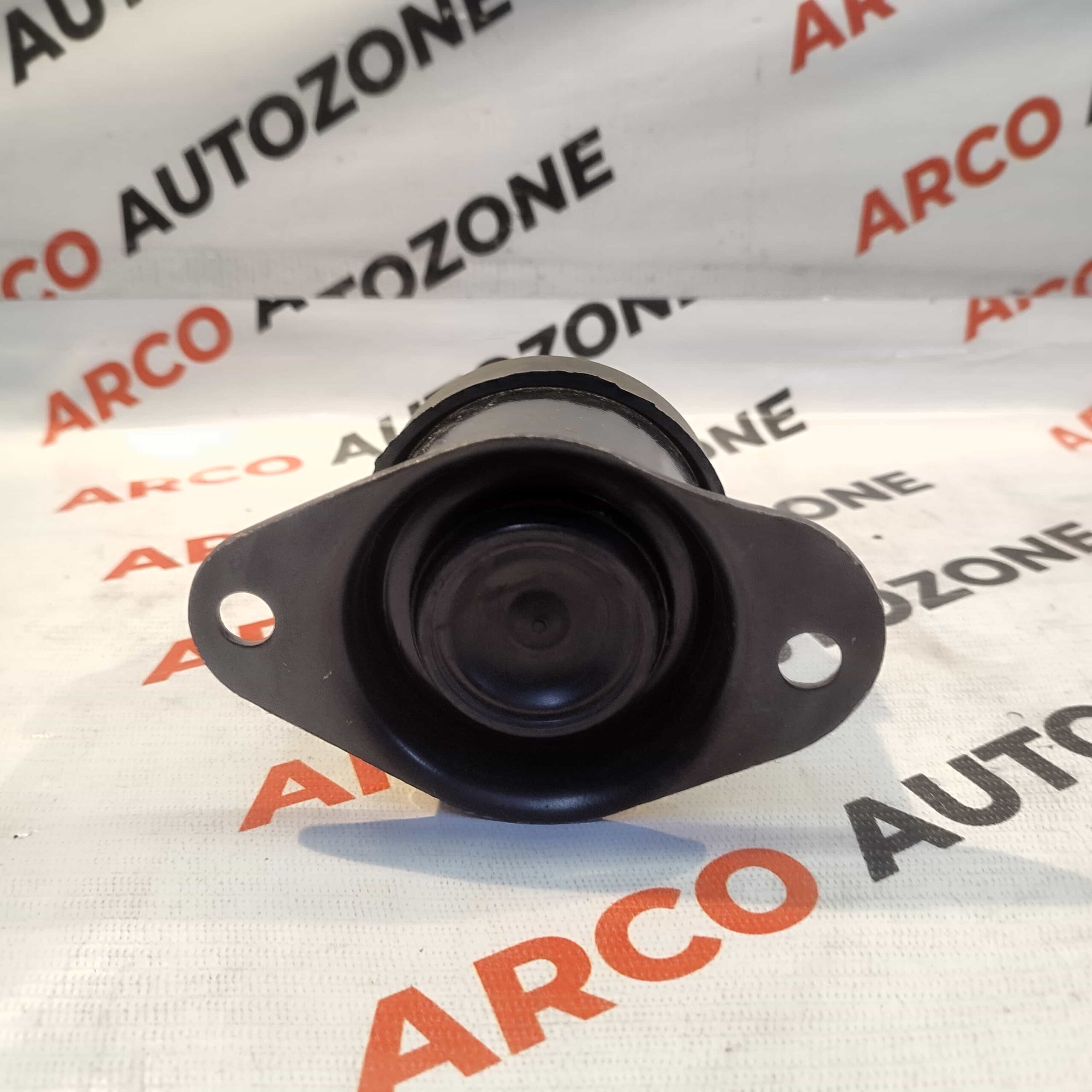 ENGINE MOUNTING RIGHT ACCORD 2008 IMP 50820TA0A01