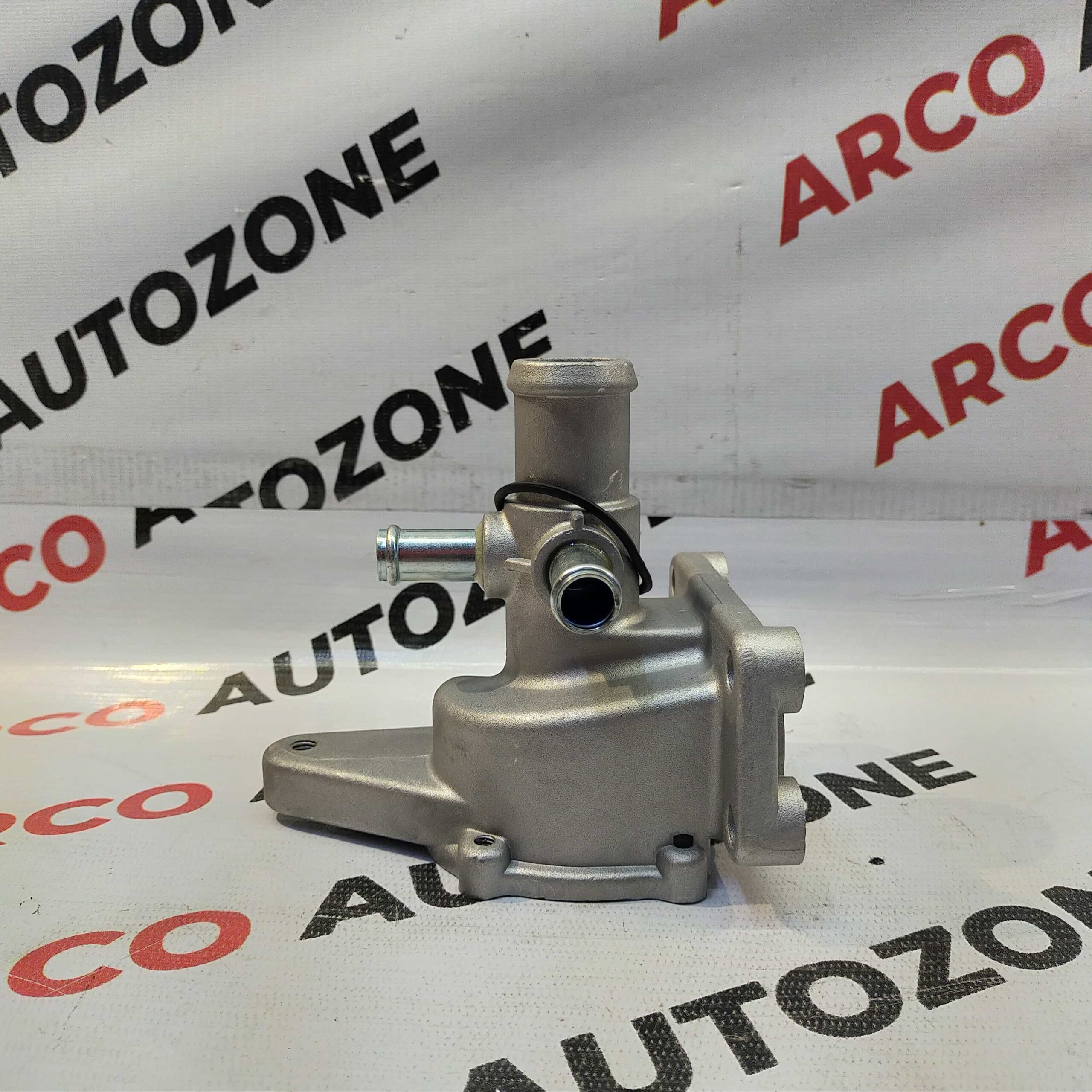 WATER PUMP ELBOW BEAT SAIL PETROL IMP