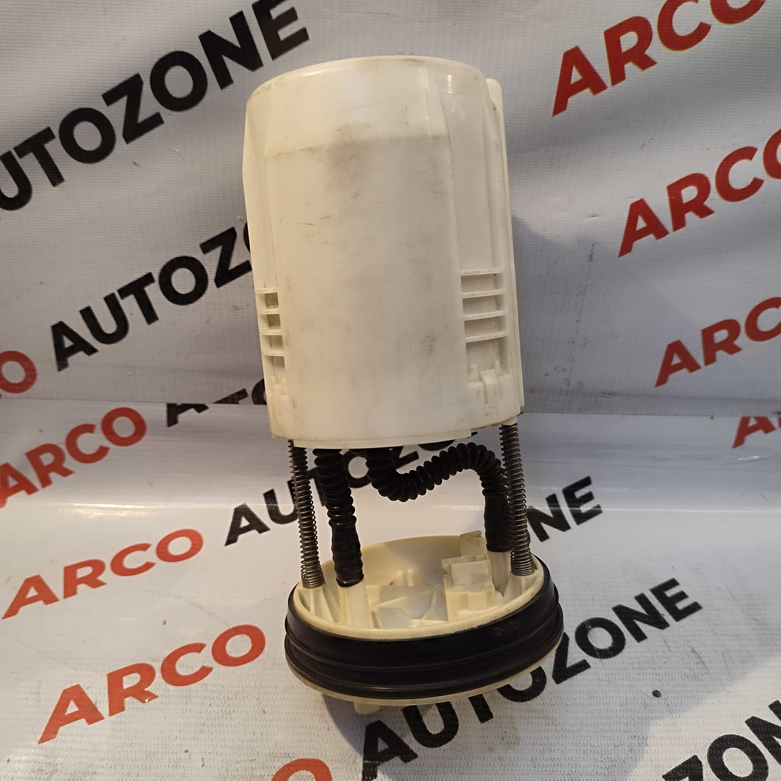 FUEL PUMP CITY T7 DIESEL HONDA 17708T9DT01M1