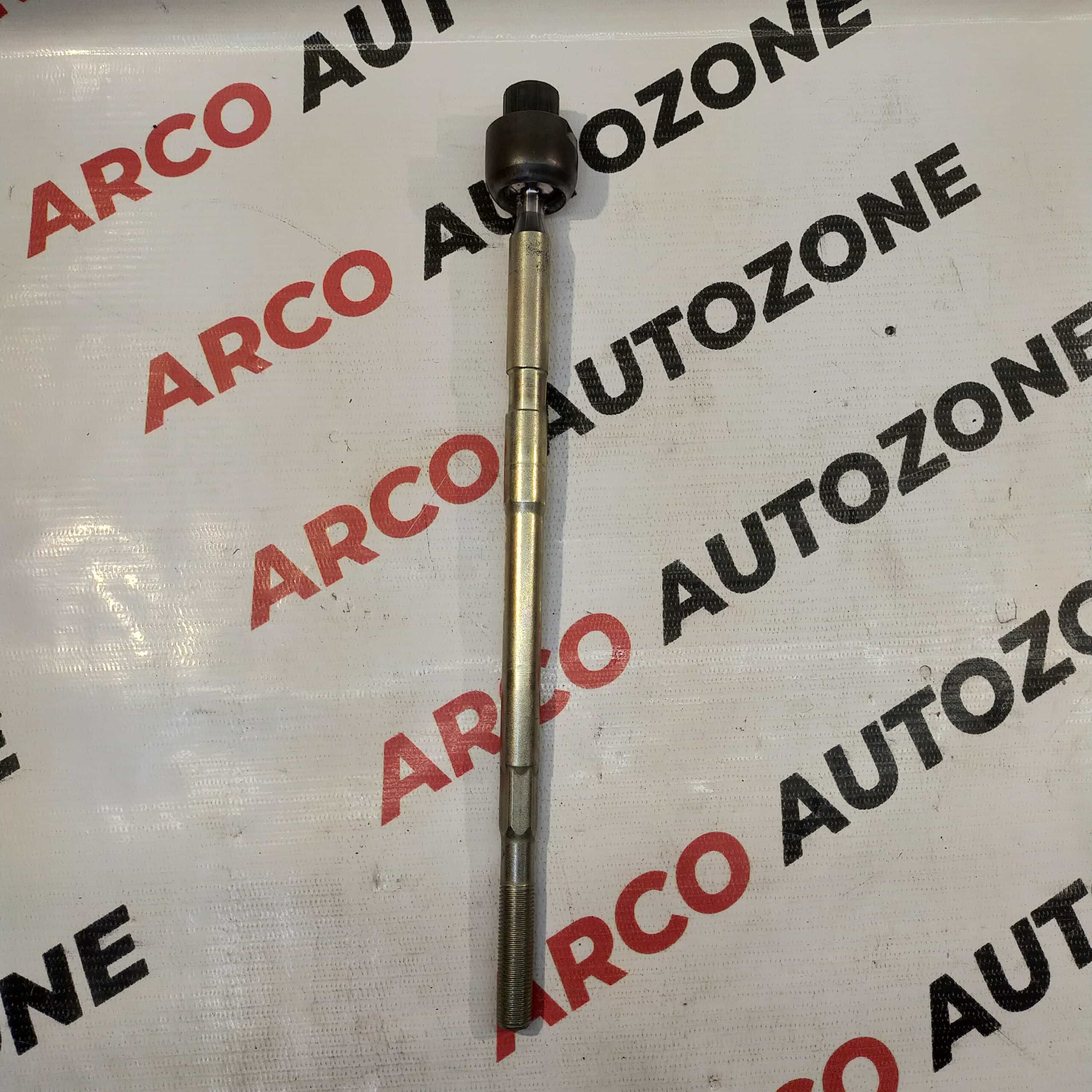RACKEND SWIFT T1 RANE 121030082