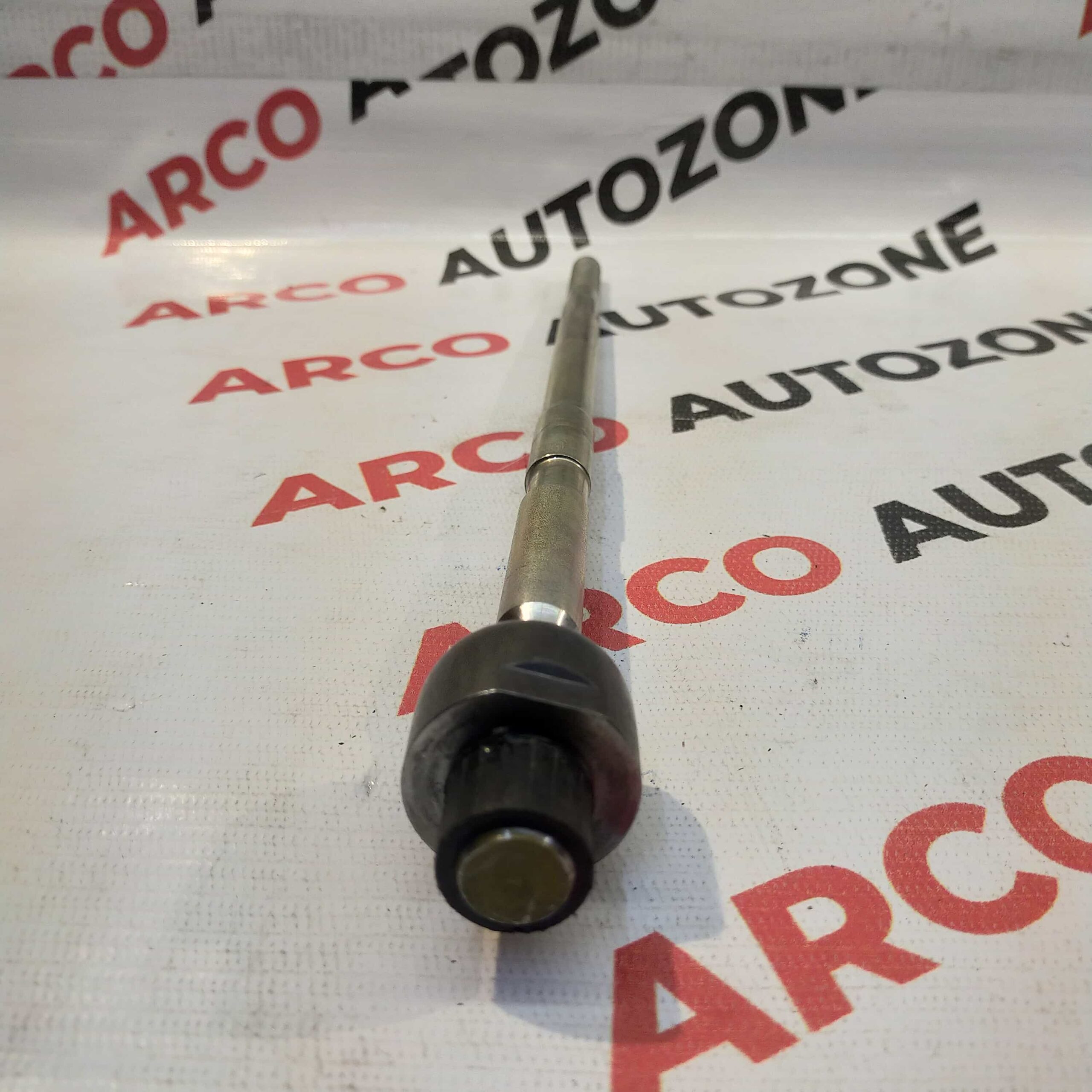 RACKEND SWIFT T1 RANE 121030082