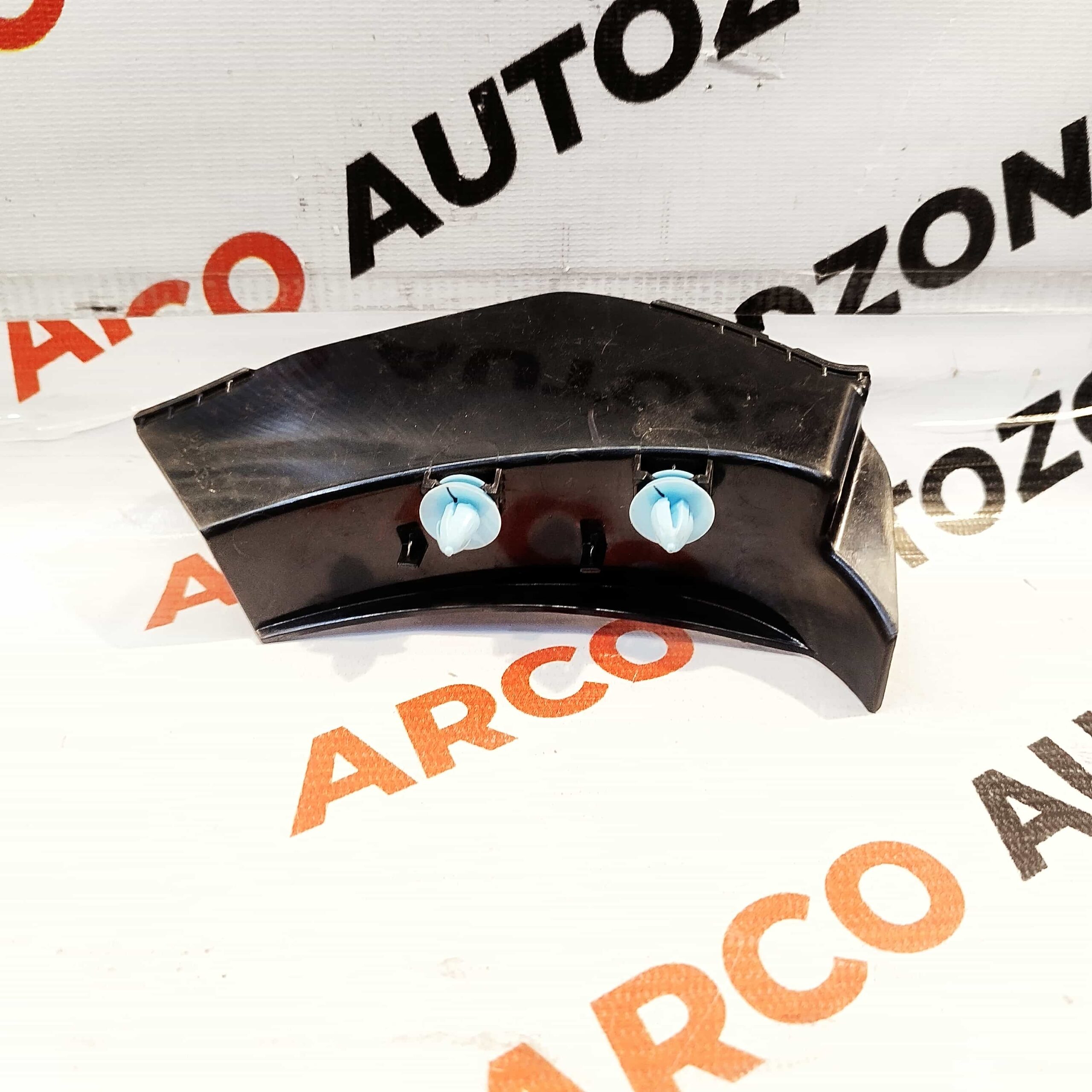TAIL LIGHT CAP ELITE T2 RIGHT HYU 92402C7500