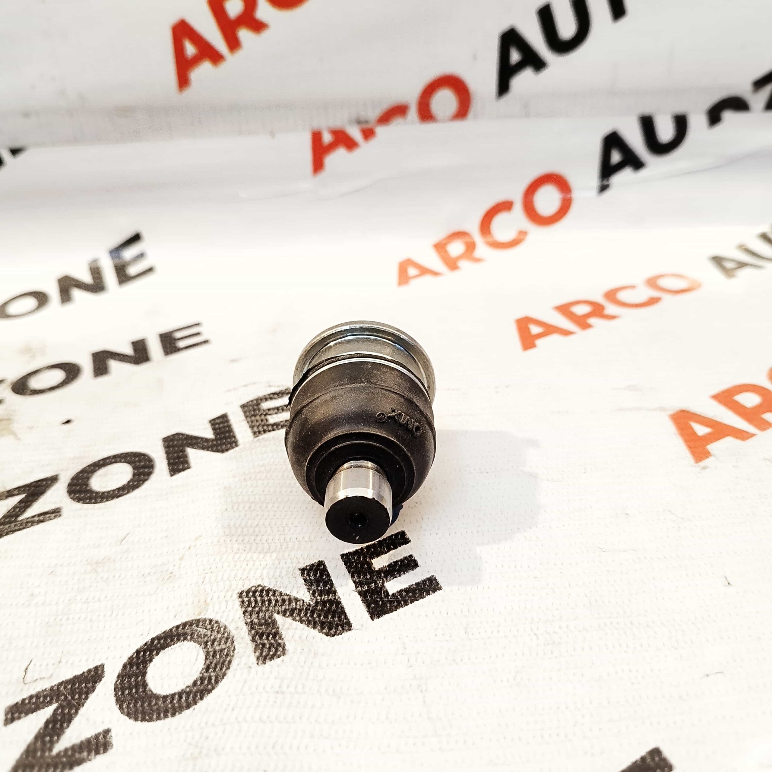 ARM BALL JOINT CITY T1 T2 OMX