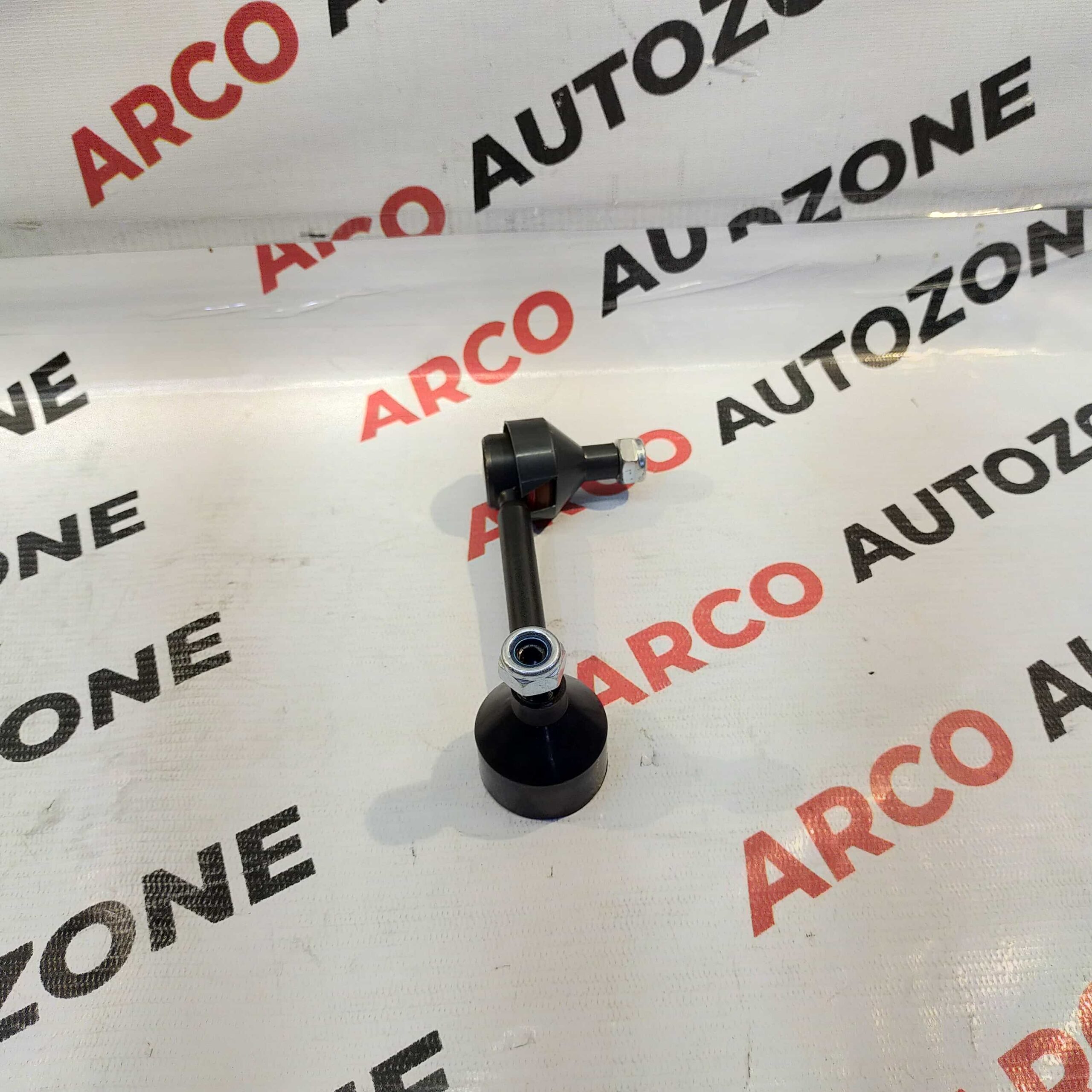 FRONT LINKAGE ACCORD T2 LEFT MAPCO