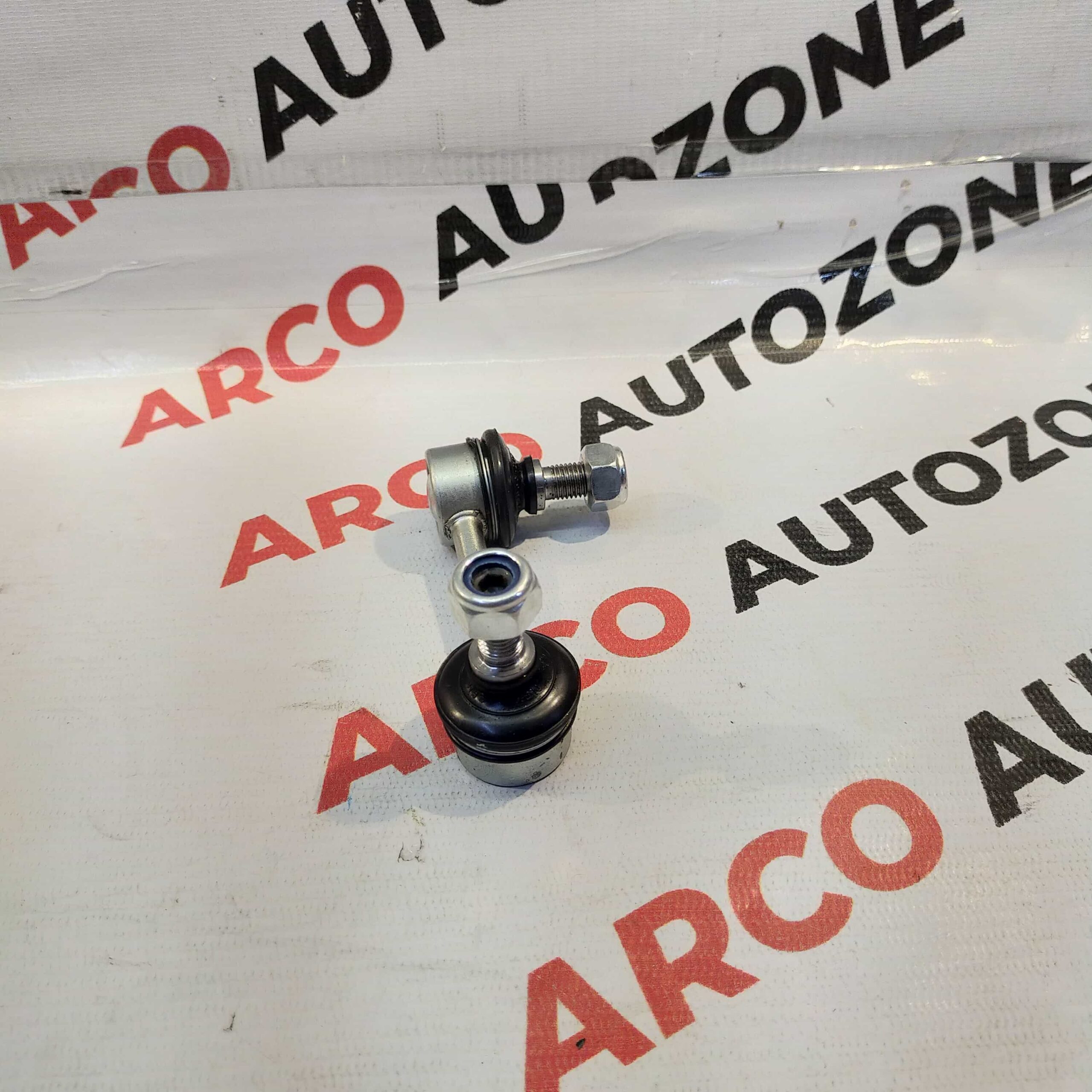 REAR LINKAGE SINGLE CIVIC OTR OTR1653