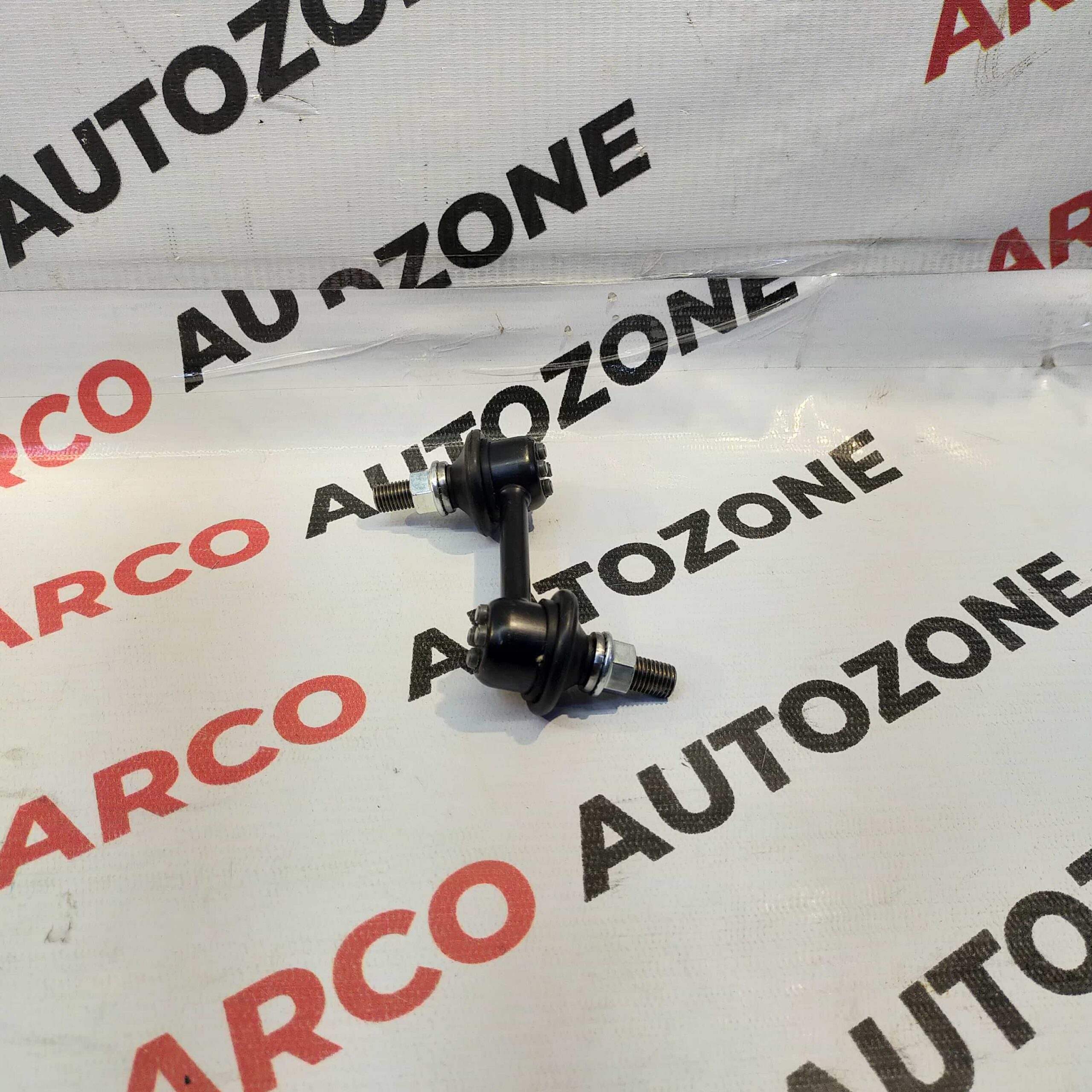 FRONT LINKAGE ACCORD 2008 RIGHT RBI 51320TAA01