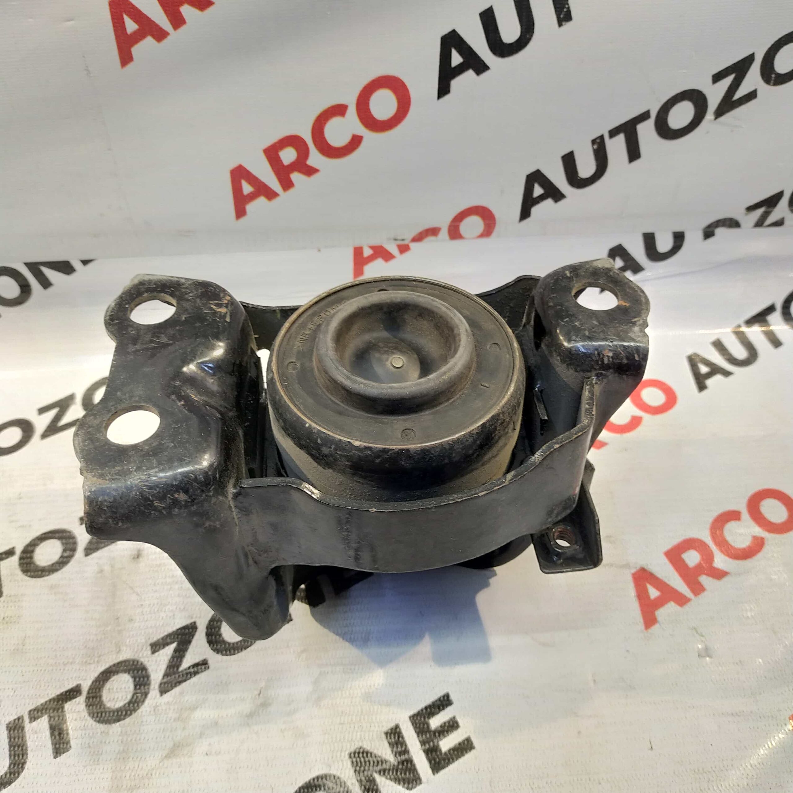 ENGINE MOUNTING PULSE SCALA HYD WITHOUT BRACKET NISSAN 112101HS0A