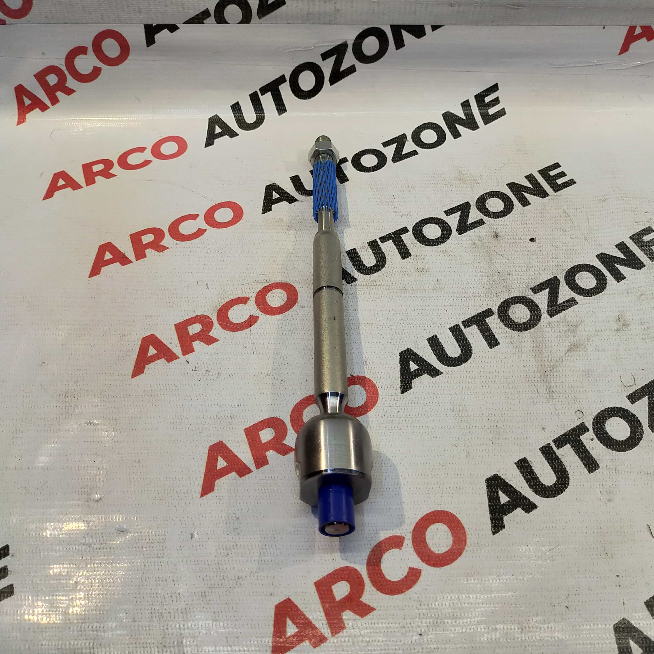 RACKEND ETIOS RANE 121660012