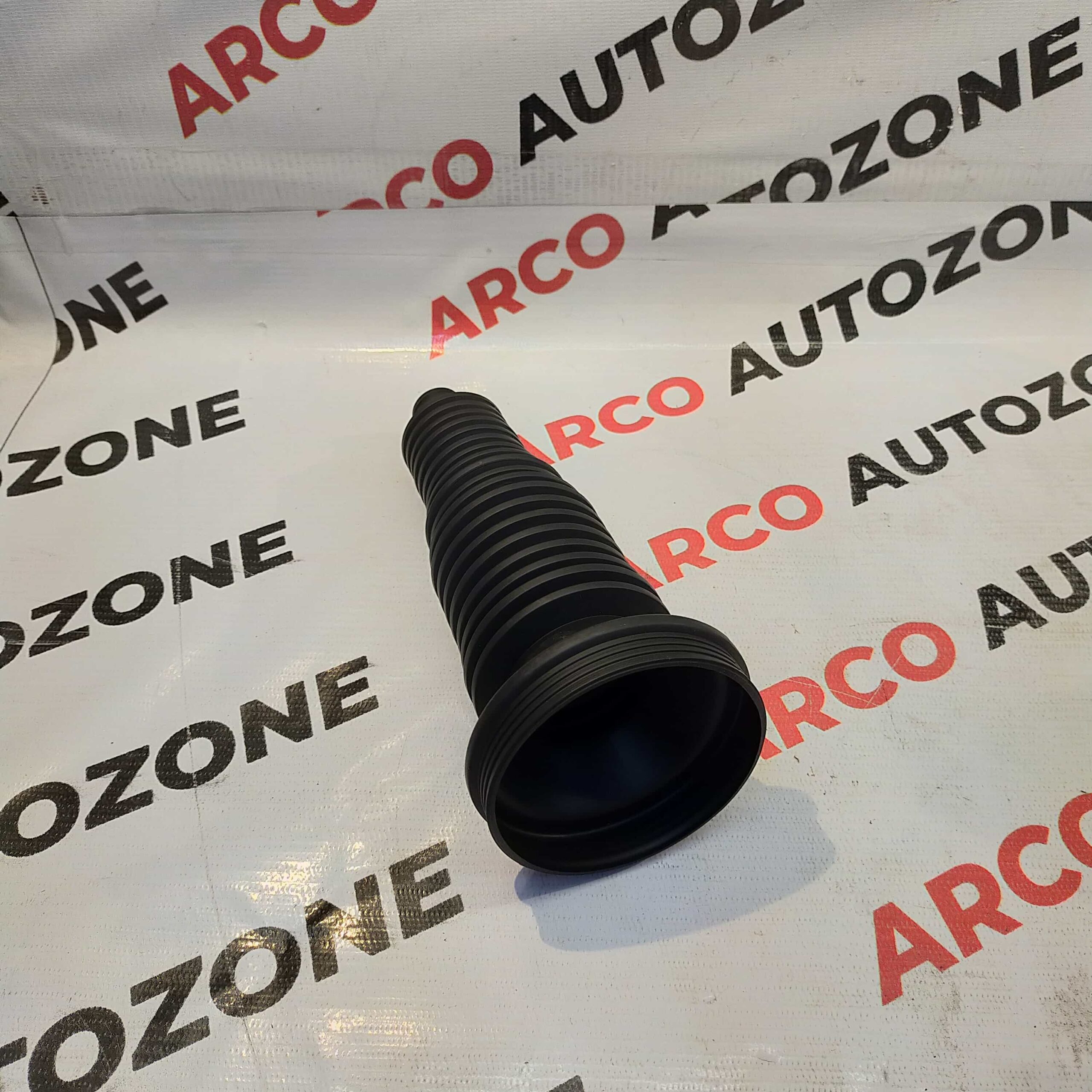 PWR STEERING BOOT A4 A6 Q5 RIGHT IMP 4G0423832A