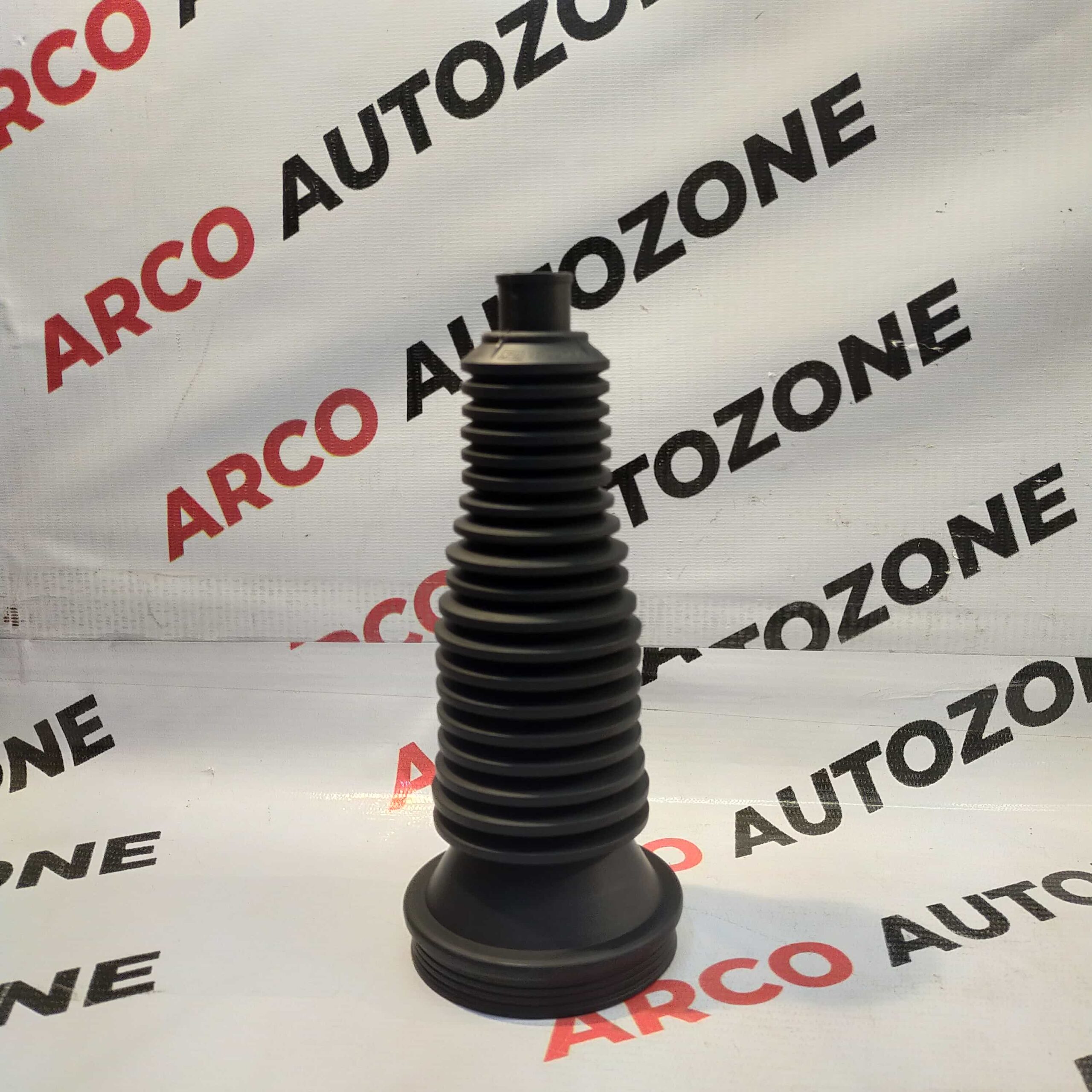 PWR STEERING BOOT A4 A6 Q5 RIGHT IMP 4G0423832A