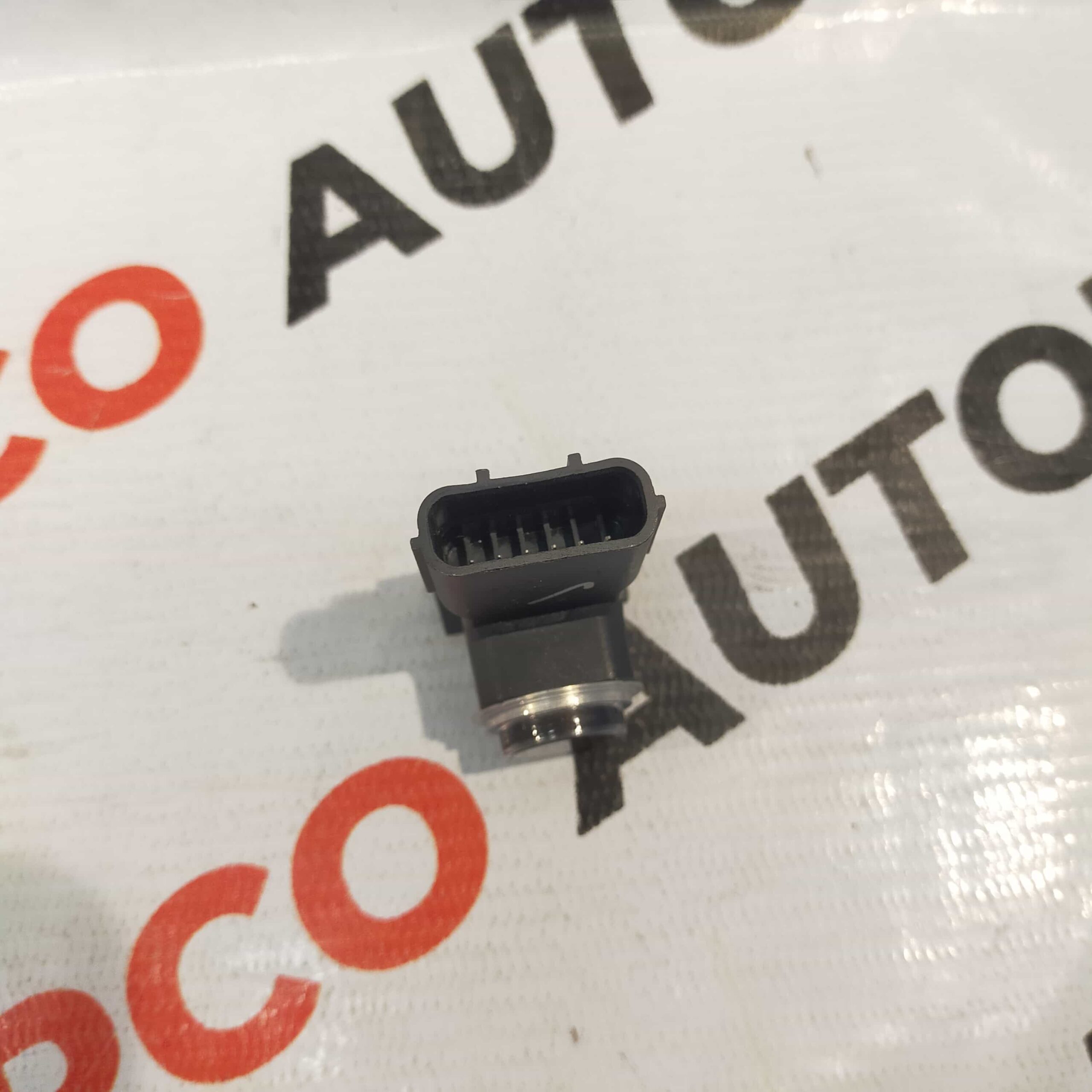 REAR BUMPER SENSOR AMAZE 18 HON 4G0423832A