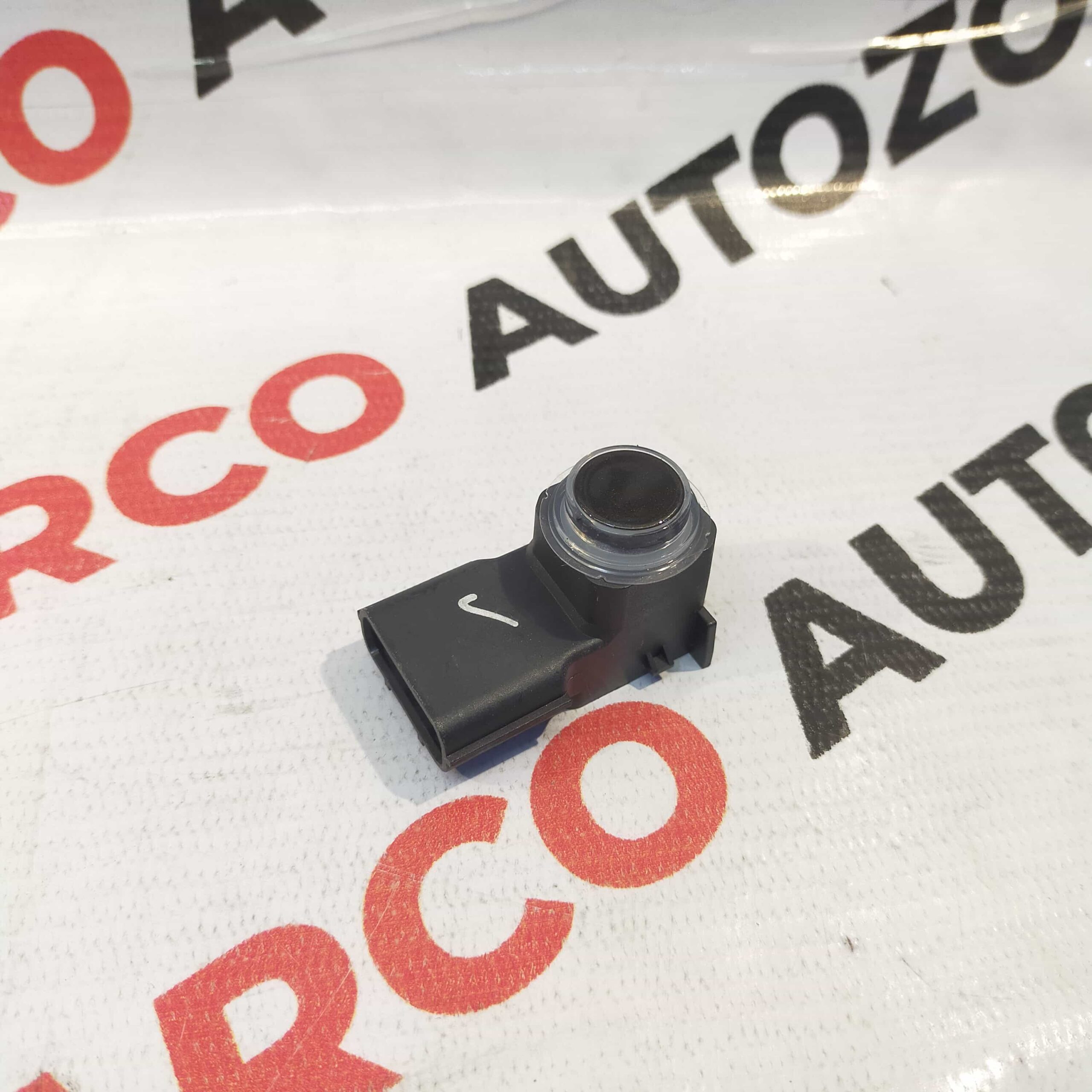 REAR BUMPER SENSOR AMAZE 18 HON 4G0423832A