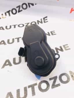 PARKING ACTUATOR