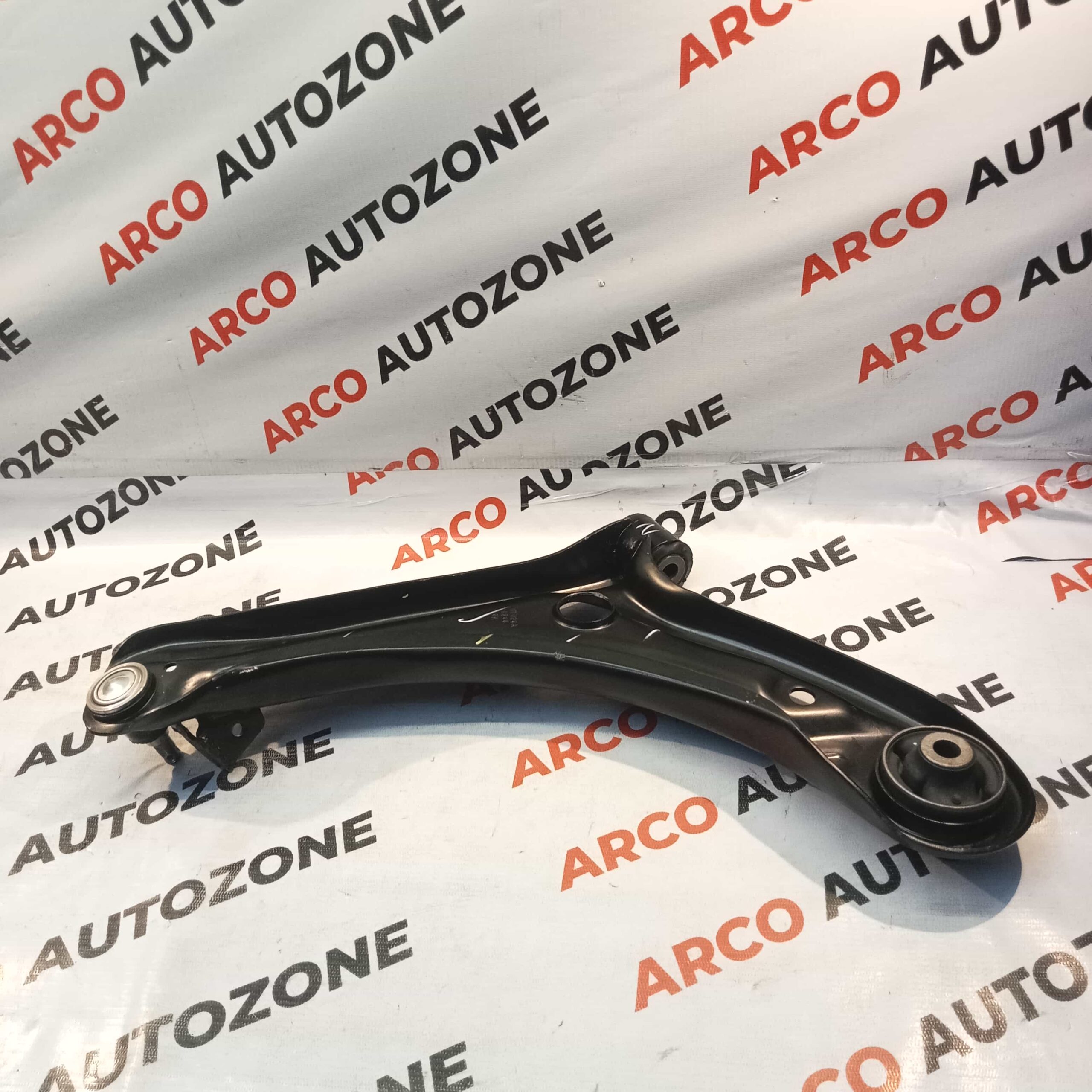 TRACK CONTROL ARM BRV RIGHT HON 51350TSDK01