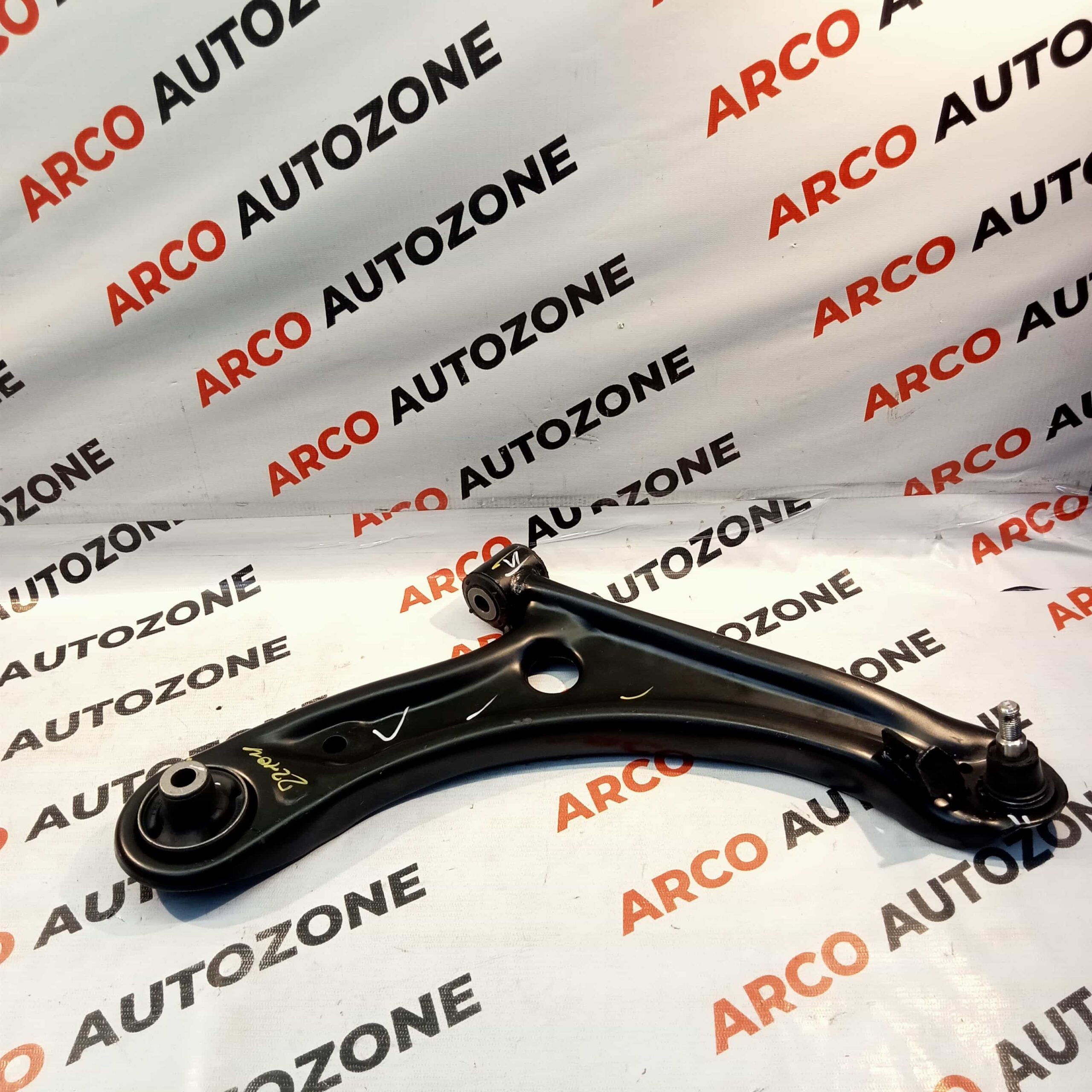 TRACK CONTROL ARM BRV RIGHT HON 51350TSDK01