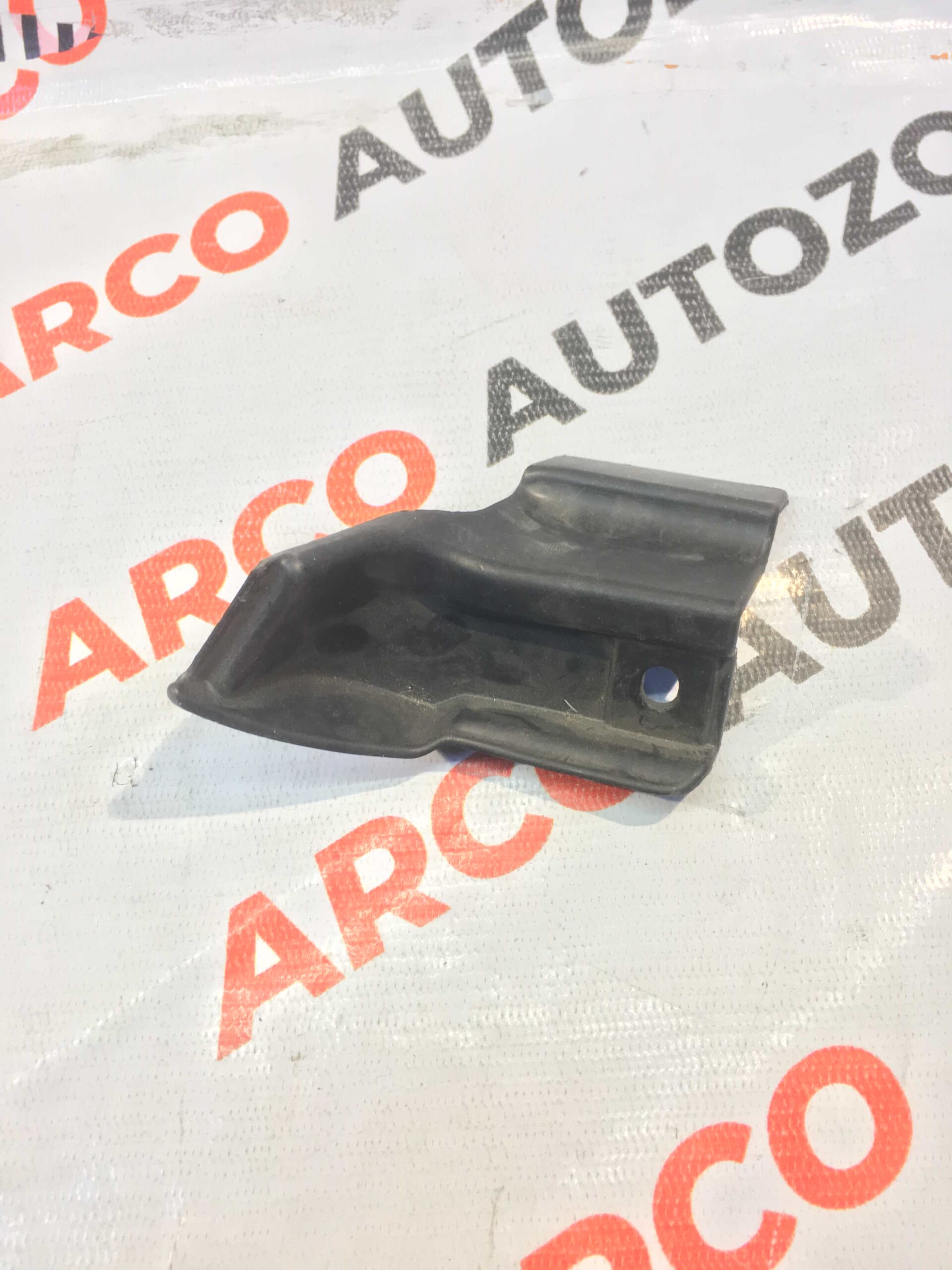 COWEL TOP KONE VERNA 07 RIGHT HYU 861601E050
