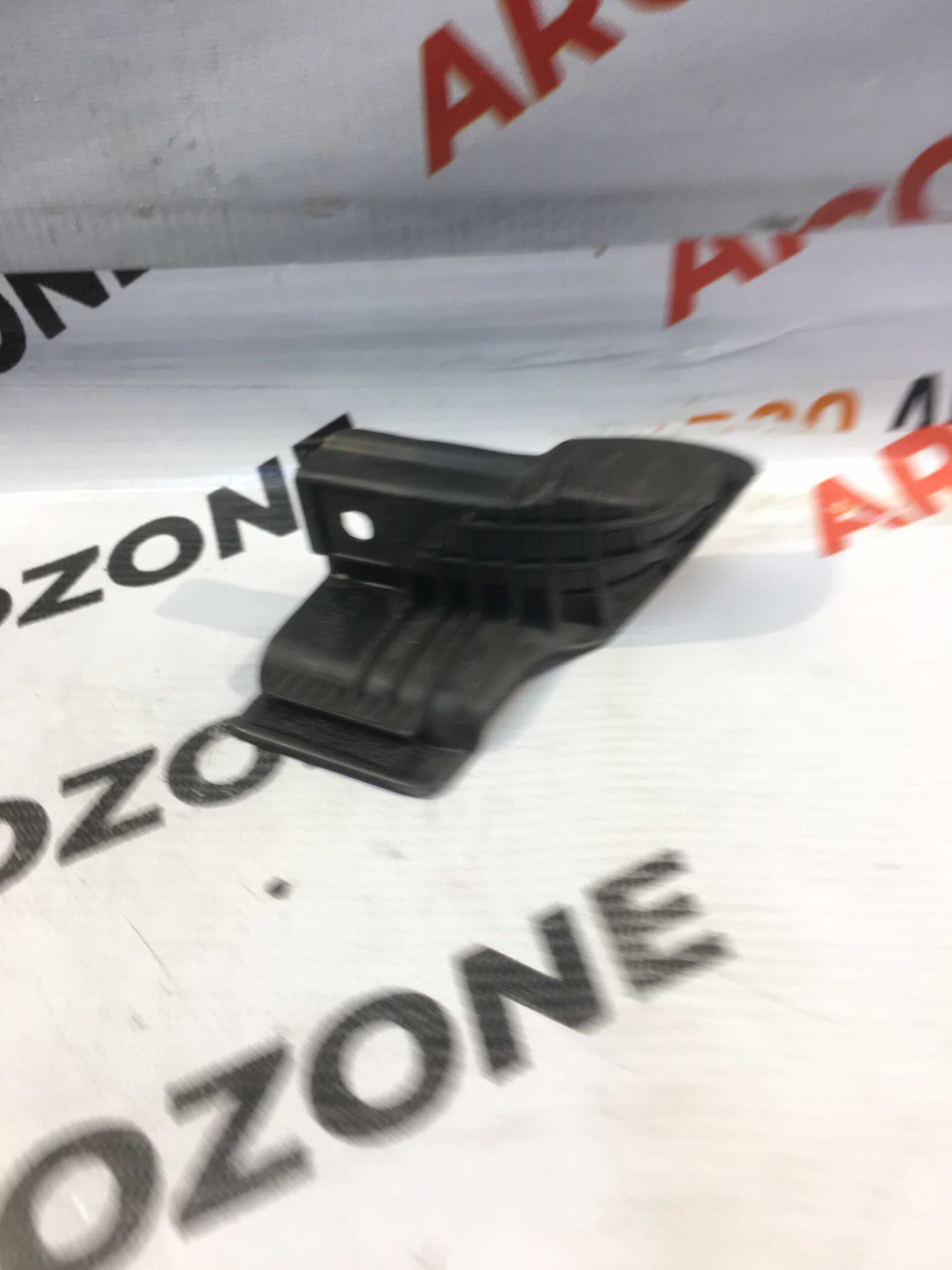 COWEL TOP KONE VERNA 07 LEFT HYU 861501E050